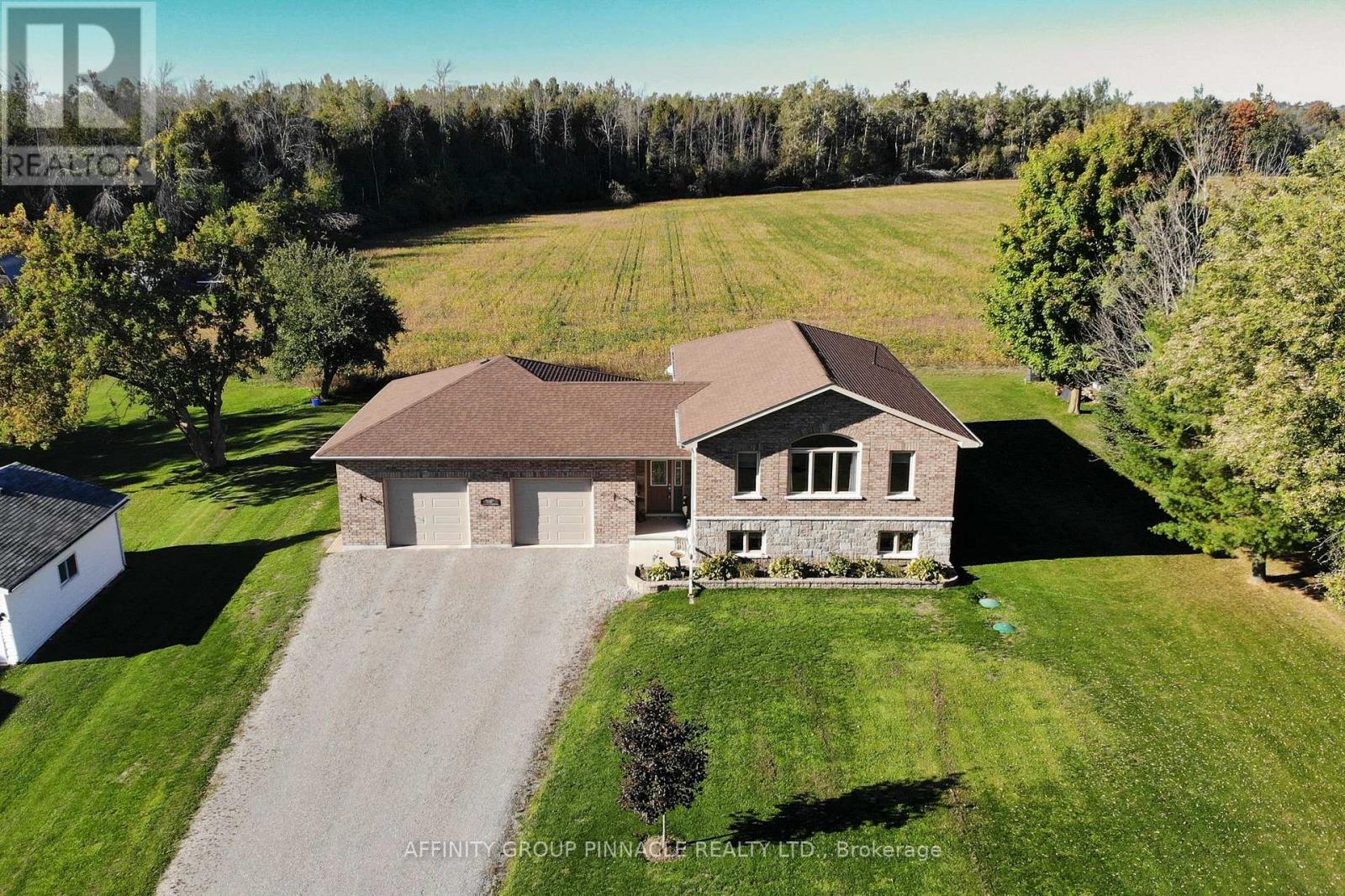 59 Peace Road, Kawartha Lakes (Ops), Ontario  K0L 2X0 - Photo 2 - X12439544