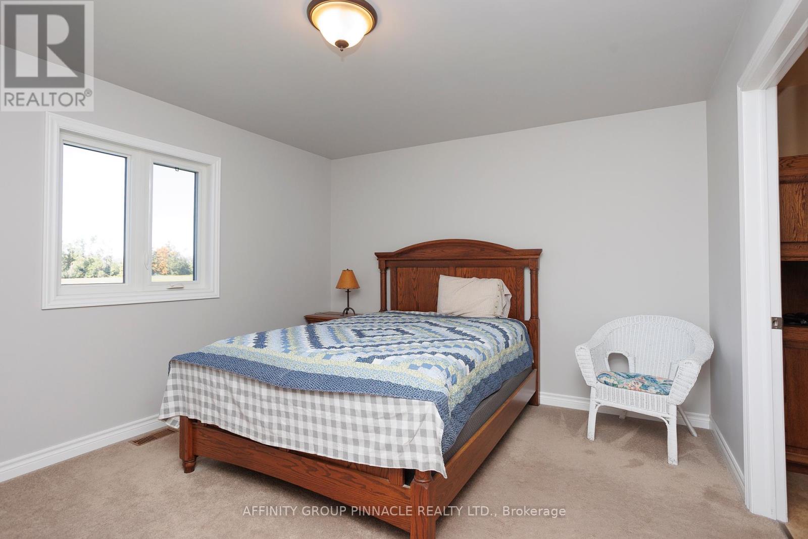 59 Peace Road, Kawartha Lakes (Ops), Ontario  K0L 2X0 - Photo 20 - X12439544