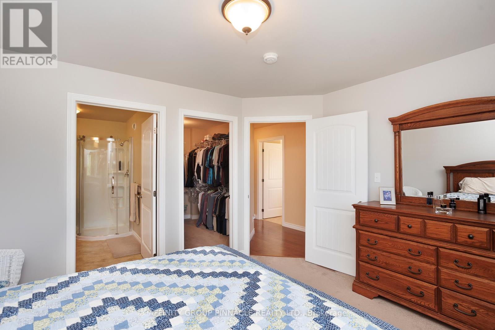 59 Peace Road, Kawartha Lakes (Ops), Ontario  K0L 2X0 - Photo 21 - X12439544