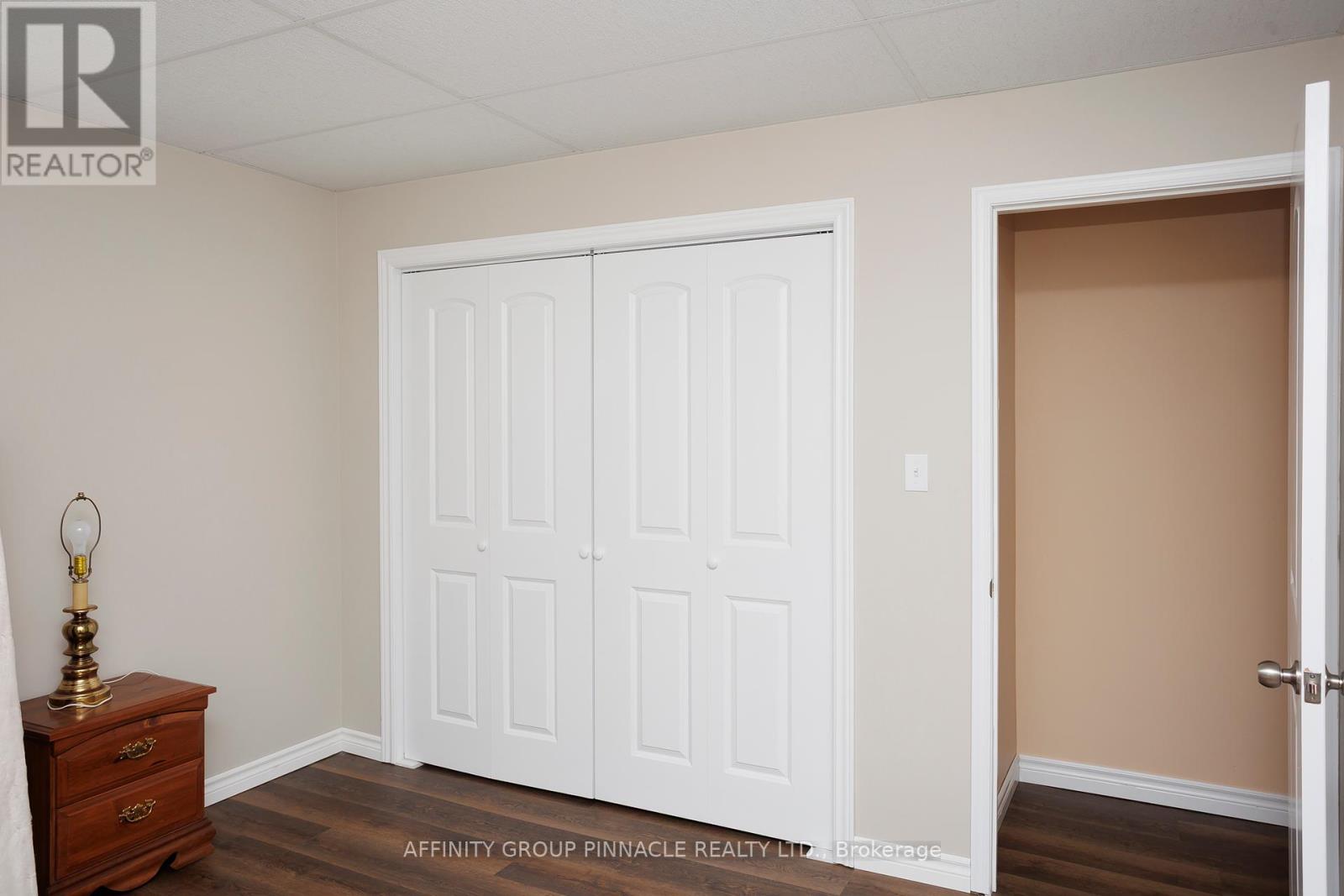 59 Peace Road, Kawartha Lakes (Ops), Ontario  K0L 2X0 - Photo 22 - X12439544