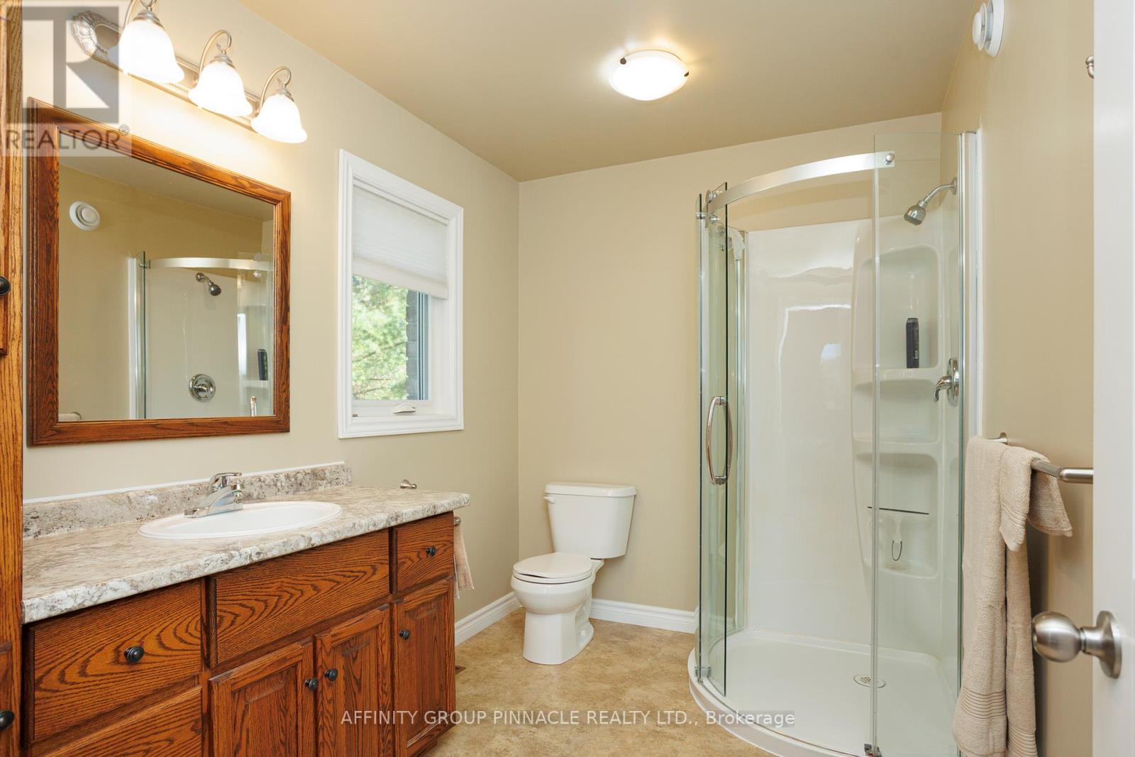 59 Peace Road, Kawartha Lakes (Ops), Ontario  K0L 2X0 - Photo 23 - X12439544