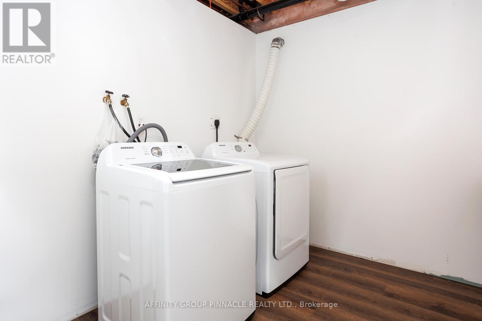 59 Peace Road, Kawartha Lakes (Ops), Ontario  K0L 2X0 - Photo 24 - X12439544