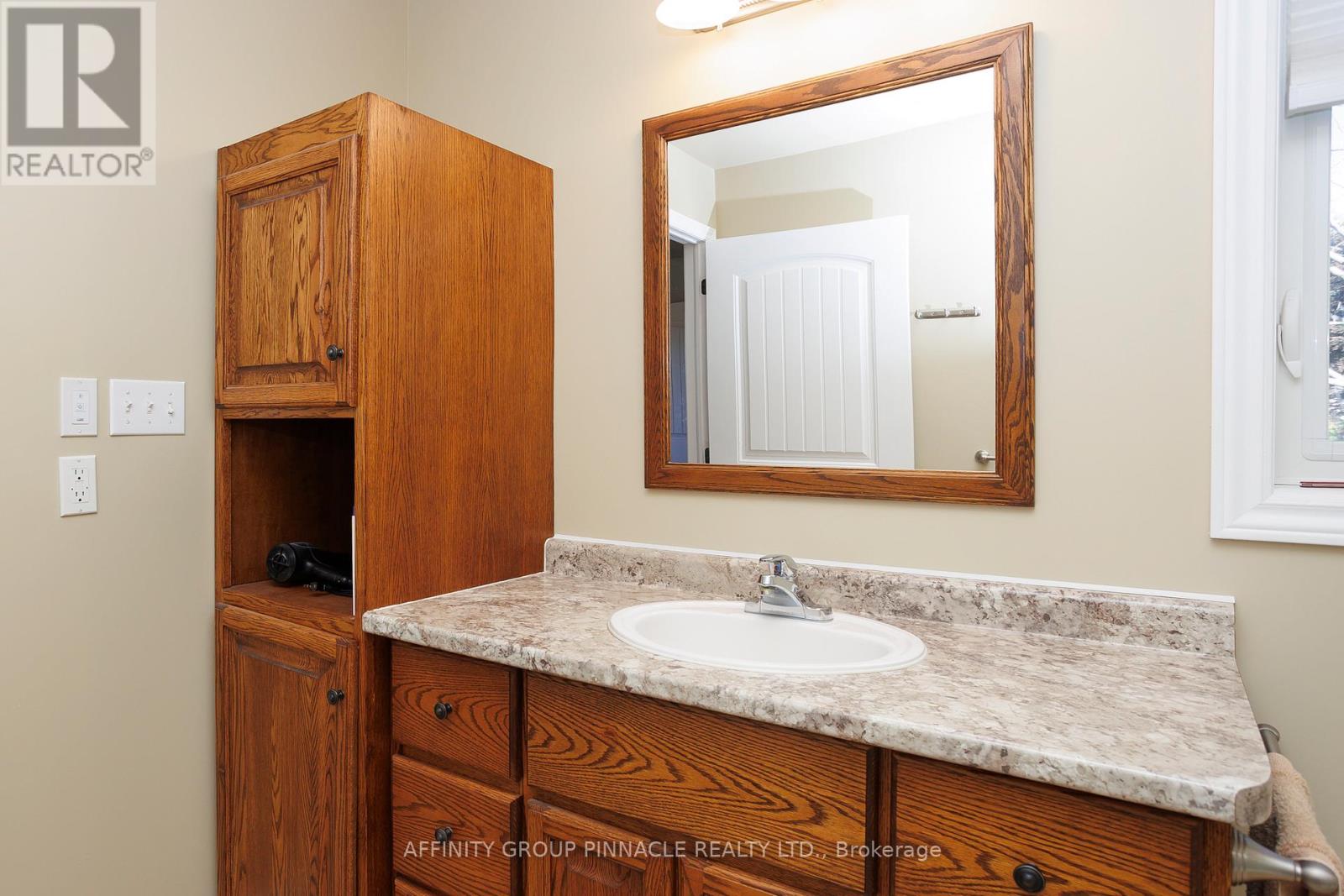 59 Peace Road, Kawartha Lakes (Ops), Ontario  K0L 2X0 - Photo 25 - X12439544