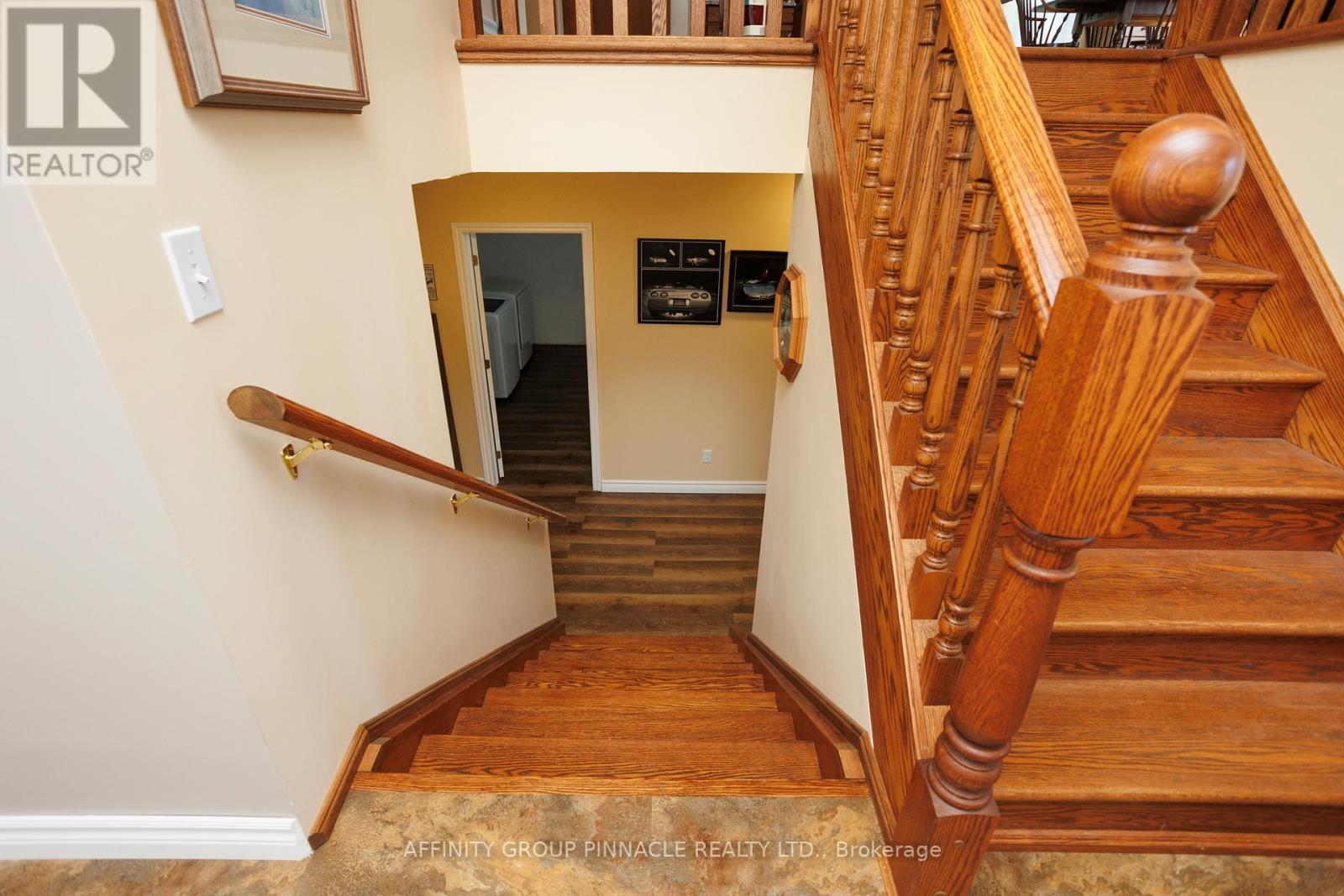 59 Peace Road, Kawartha Lakes (Ops), Ontario  K0L 2X0 - Photo 26 - X12439544