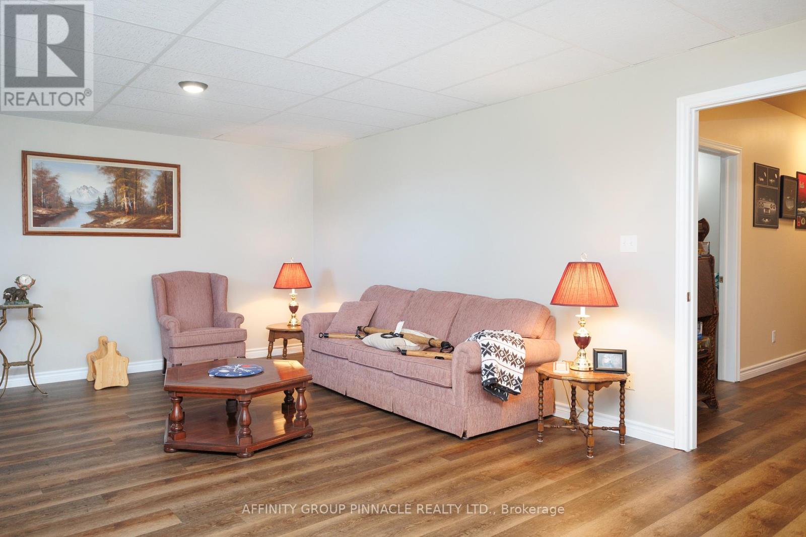 59 Peace Road, Kawartha Lakes (Ops), Ontario  K0L 2X0 - Photo 27 - X12439544