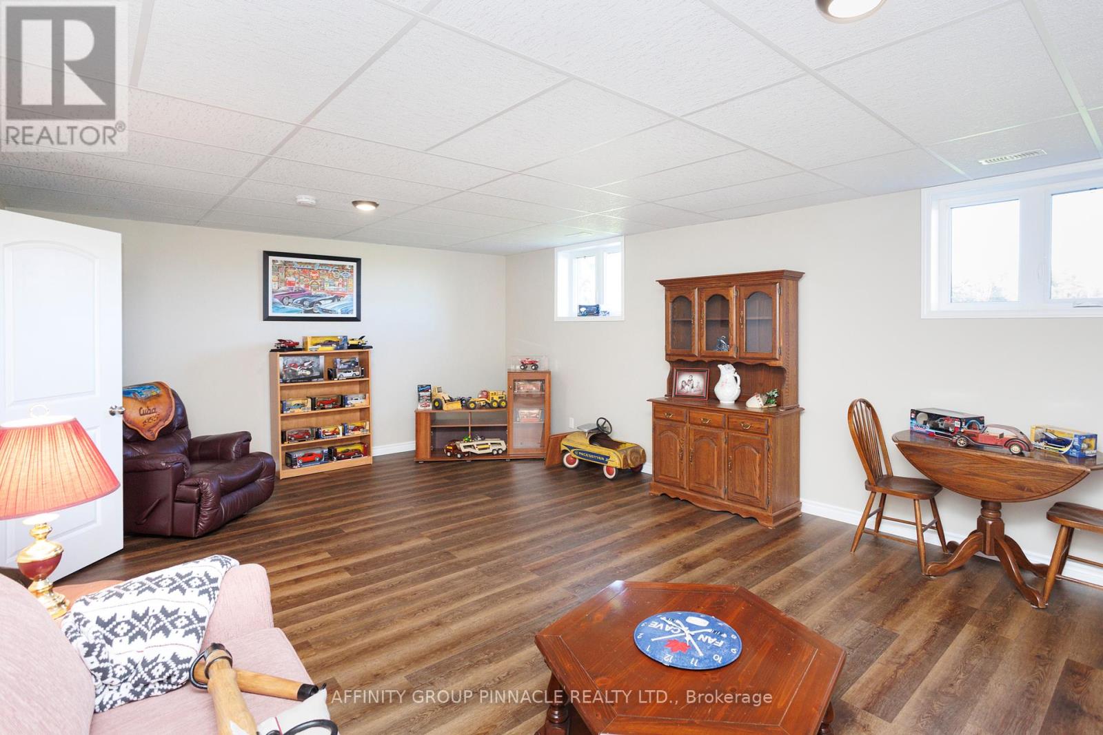 59 Peace Road, Kawartha Lakes (Ops), Ontario  K0L 2X0 - Photo 29 - X12439544