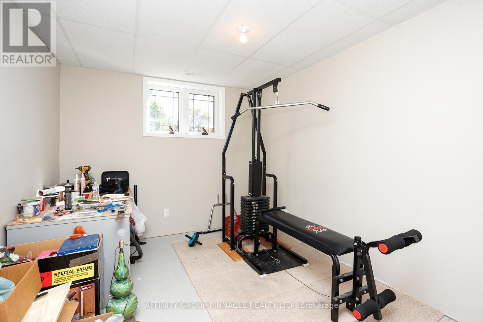 59 Peace Road, Kawartha Lakes (Ops), Ontario  K0L 2X0 - Photo 30 - X12439544