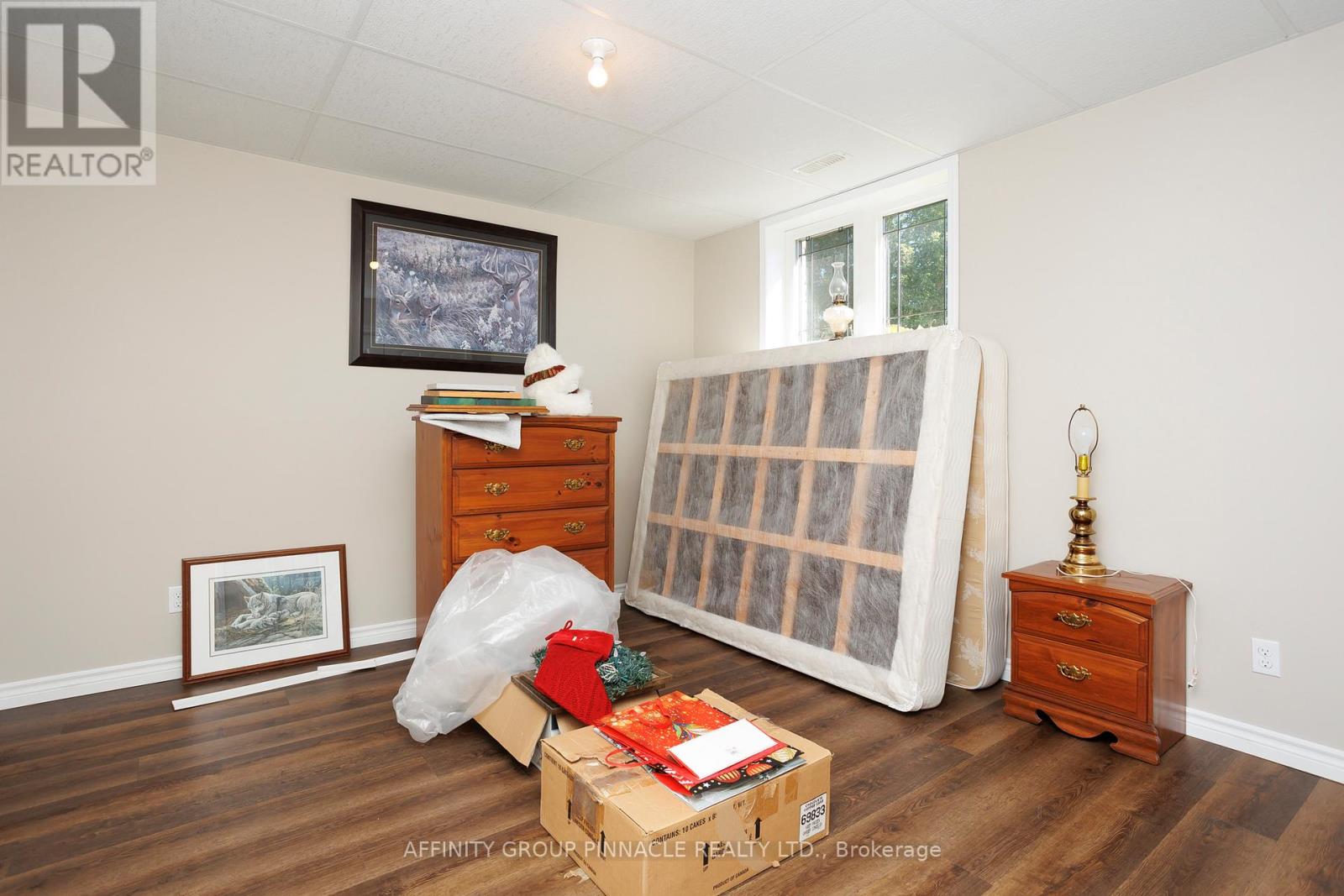 59 Peace Road, Kawartha Lakes (Ops), Ontario  K0L 2X0 - Photo 31 - X12439544