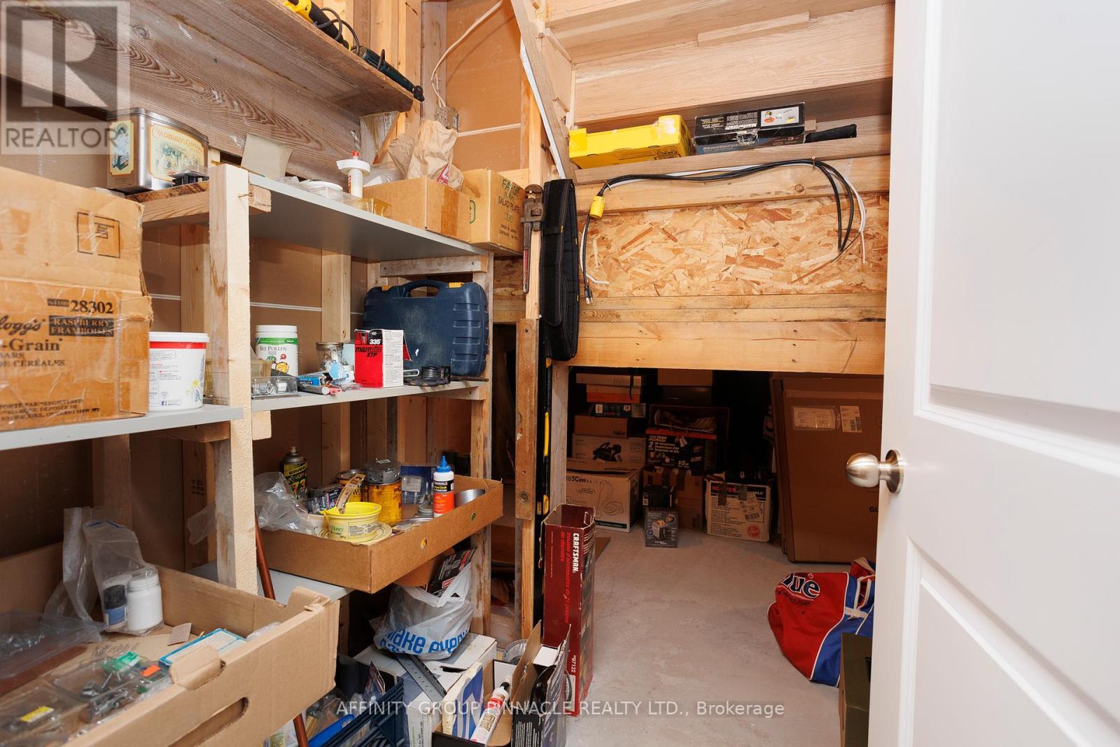 59 Peace Road, Kawartha Lakes (Ops), Ontario  K0L 2X0 - Photo 32 - X12439544