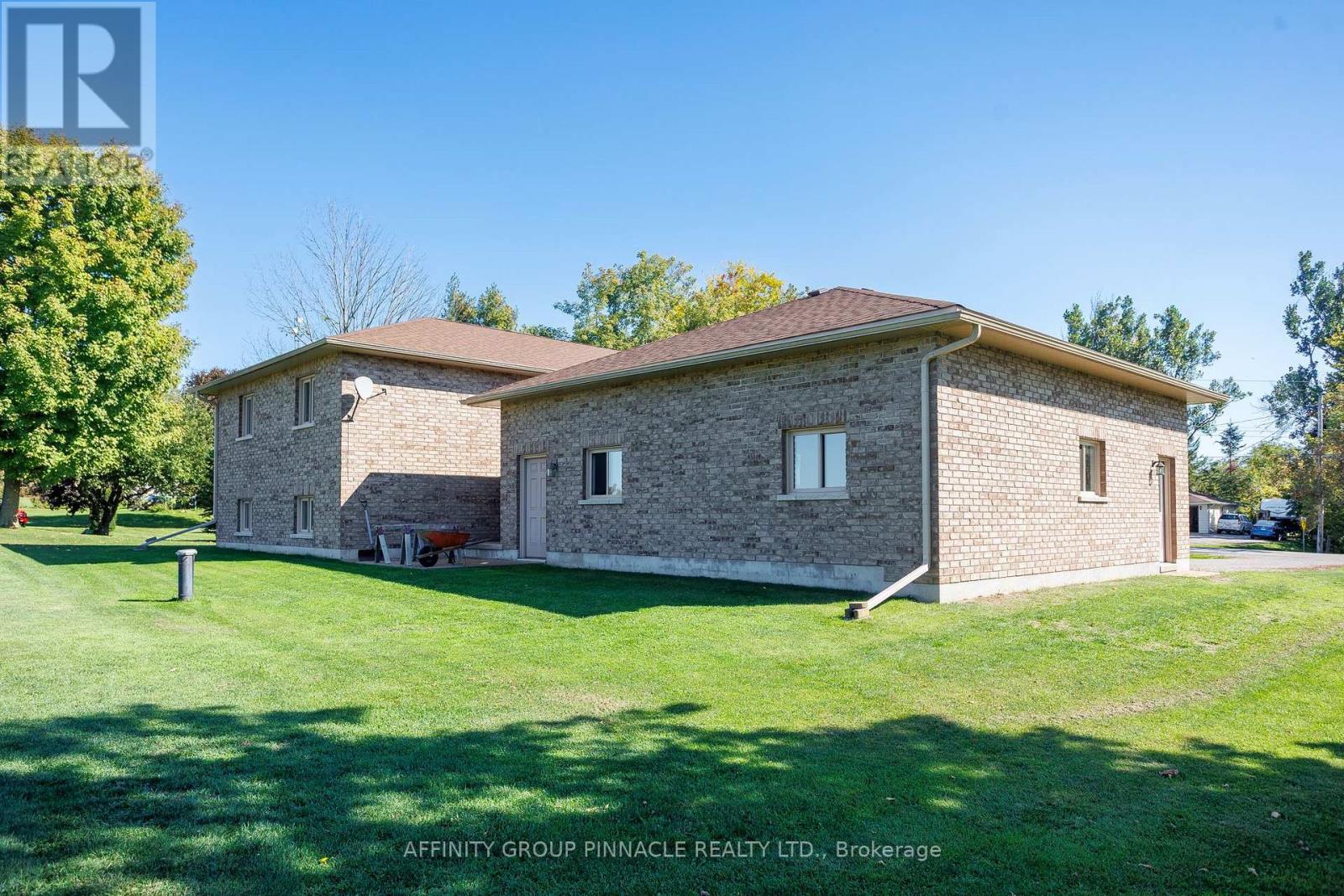 59 Peace Road, Kawartha Lakes (Ops), Ontario  K0L 2X0 - Photo 35 - X12439544