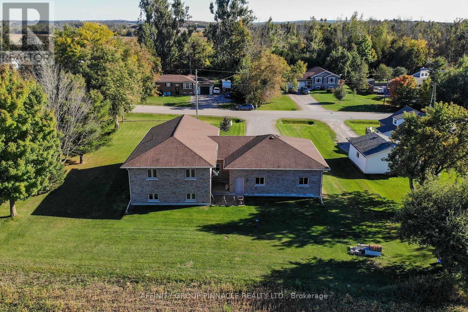 59 Peace Road, Kawartha Lakes (Ops), Ontario  K0L 2X0 - Photo 41 - X12439544