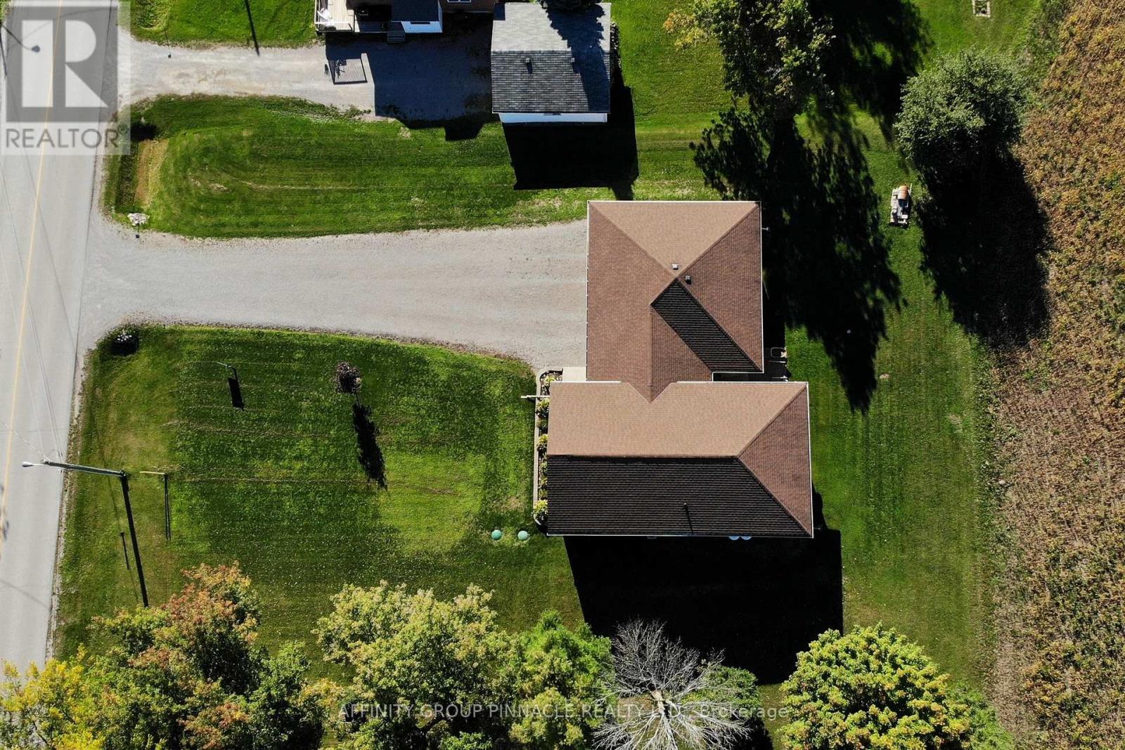 59 Peace Road, Kawartha Lakes (Ops), Ontario  K0L 2X0 - Photo 42 - X12439544