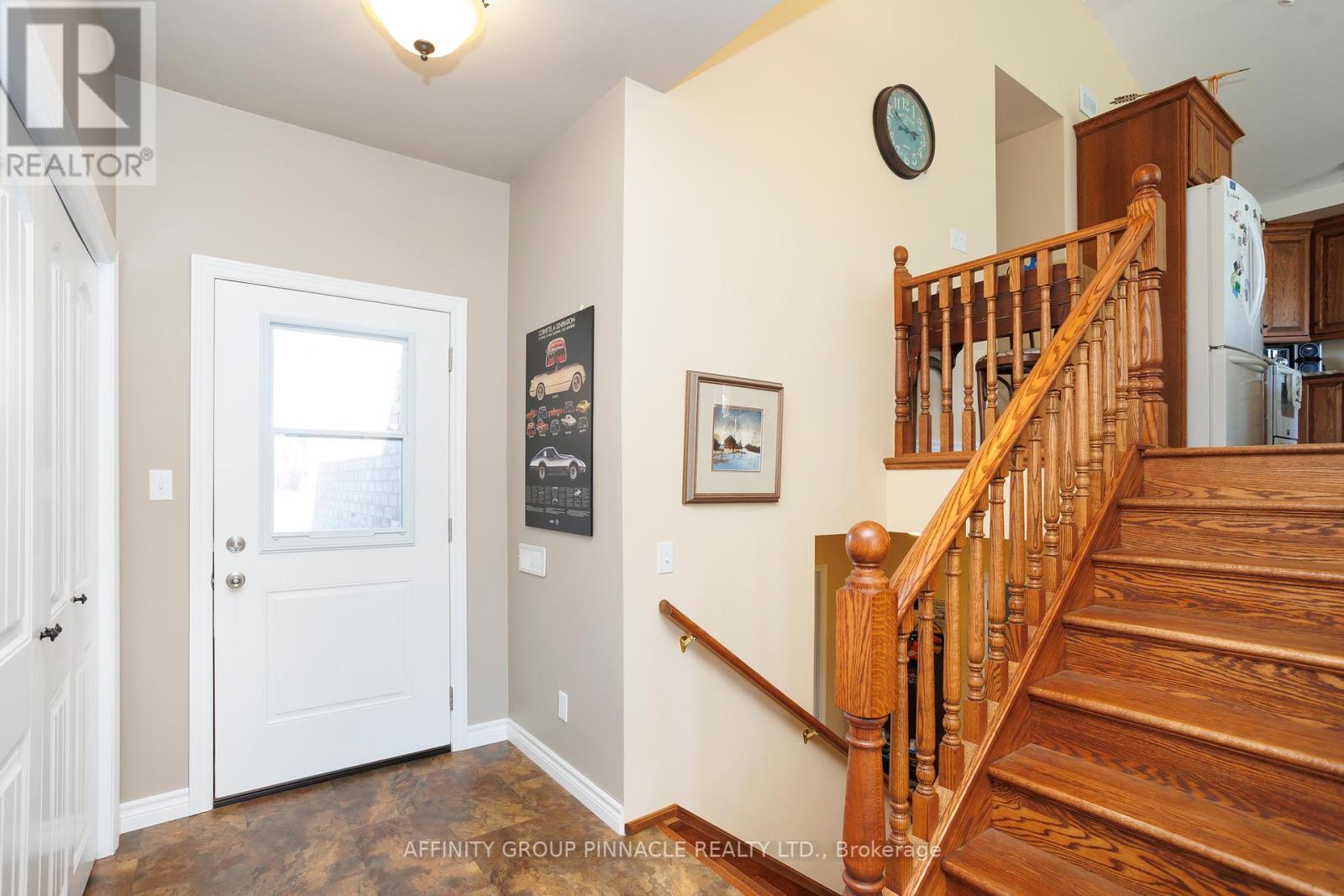 59 Peace Road, Kawartha Lakes (Ops), Ontario  K0L 2X0 - Photo 5 - X12439544