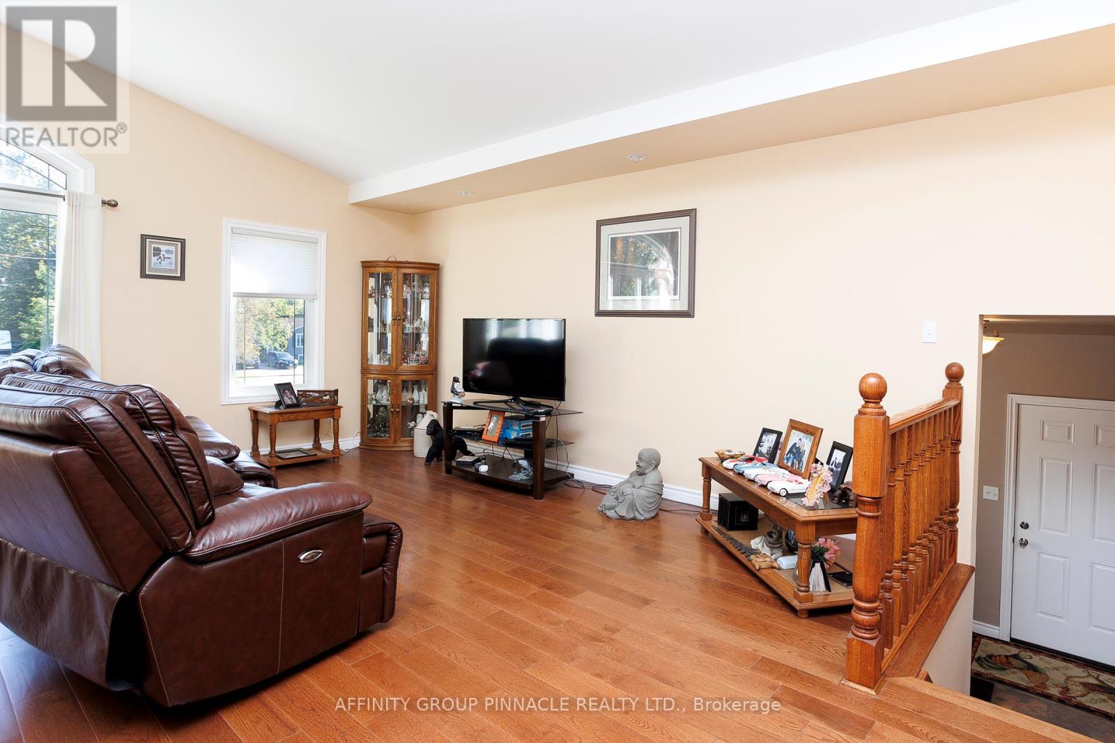 59 Peace Road, Kawartha Lakes (Ops), Ontario  K0L 2X0 - Photo 7 - X12439544