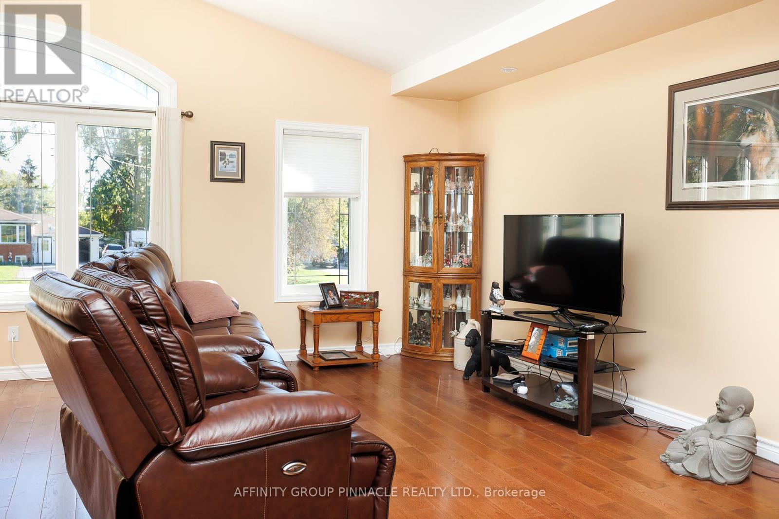 59 Peace Road, Kawartha Lakes (Ops), Ontario  K0L 2X0 - Photo 8 - X12439544