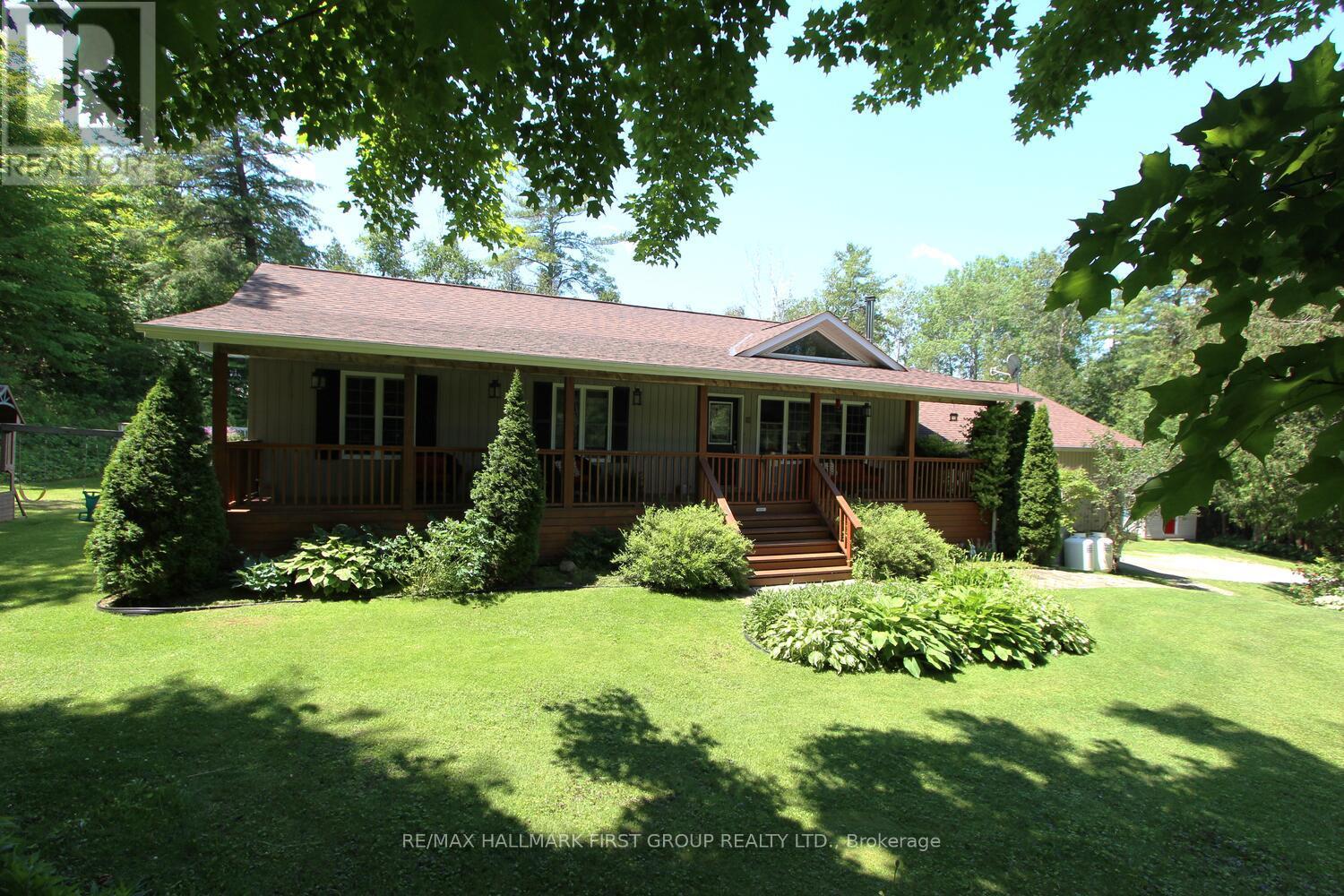 715 WHITEBIRCH ROAD, cavan monaghan (cavan twp), Ontario