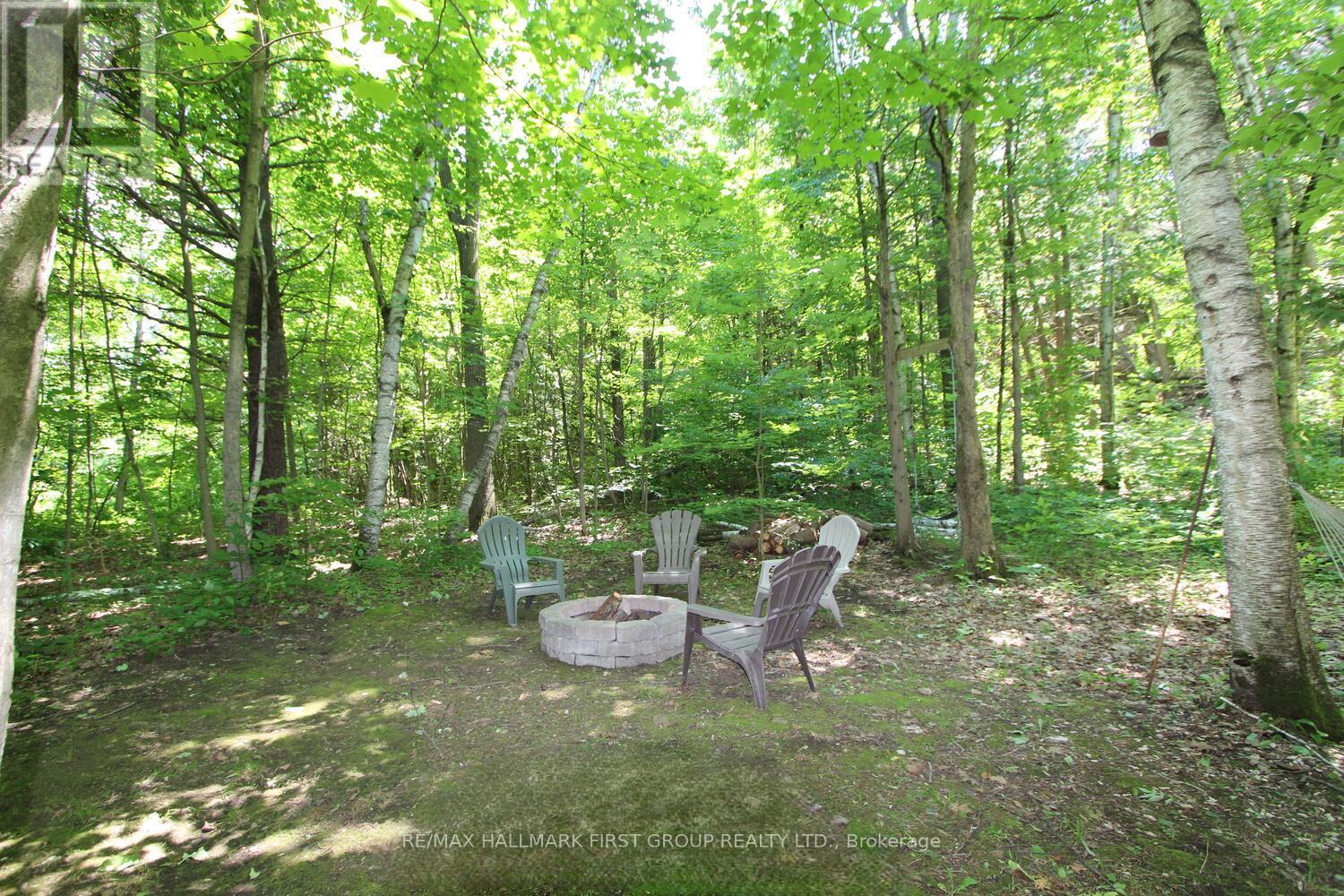 715 Whitebirch Road, Cavan Monaghan (Cavan Twp), Ontario  L0A 1G0 - Photo 41 - X12439580