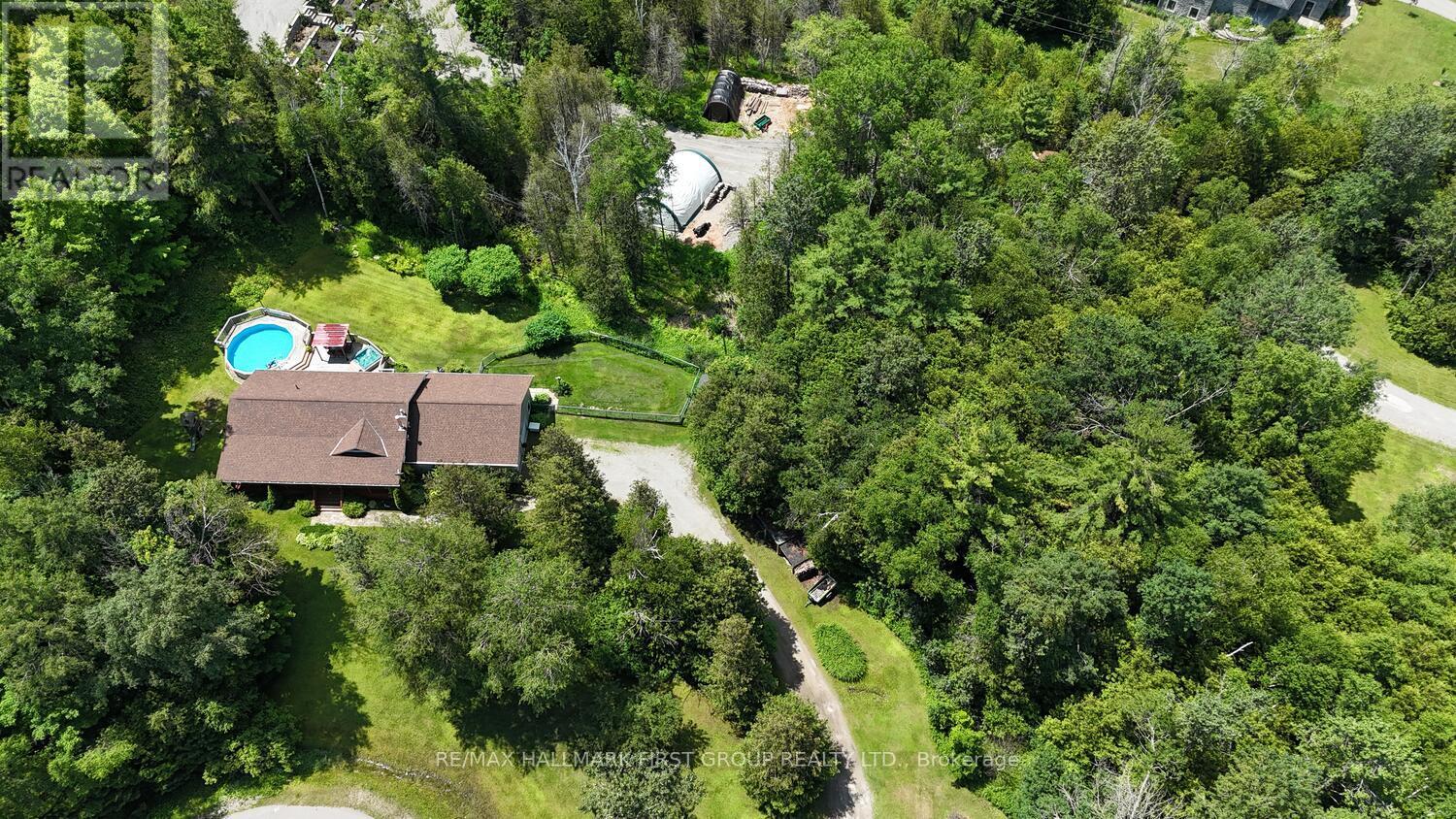 715 Whitebirch Road, Cavan Monaghan (Cavan Twp), Ontario  L0A 1G0 - Photo 42 - X12439580