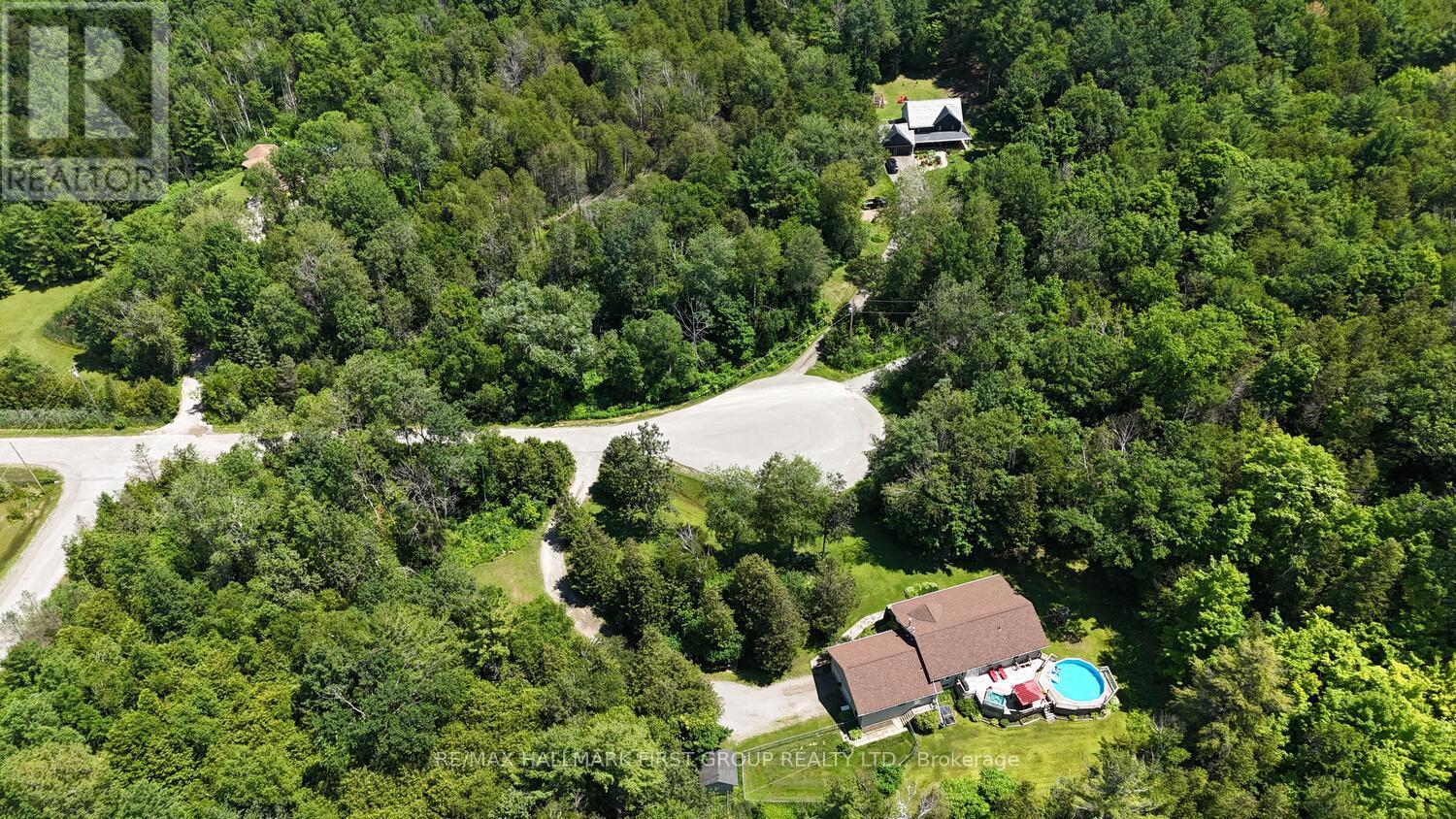 715 Whitebirch Road, Cavan Monaghan (Cavan Twp), Ontario  L0A 1G0 - Photo 43 - X12439580