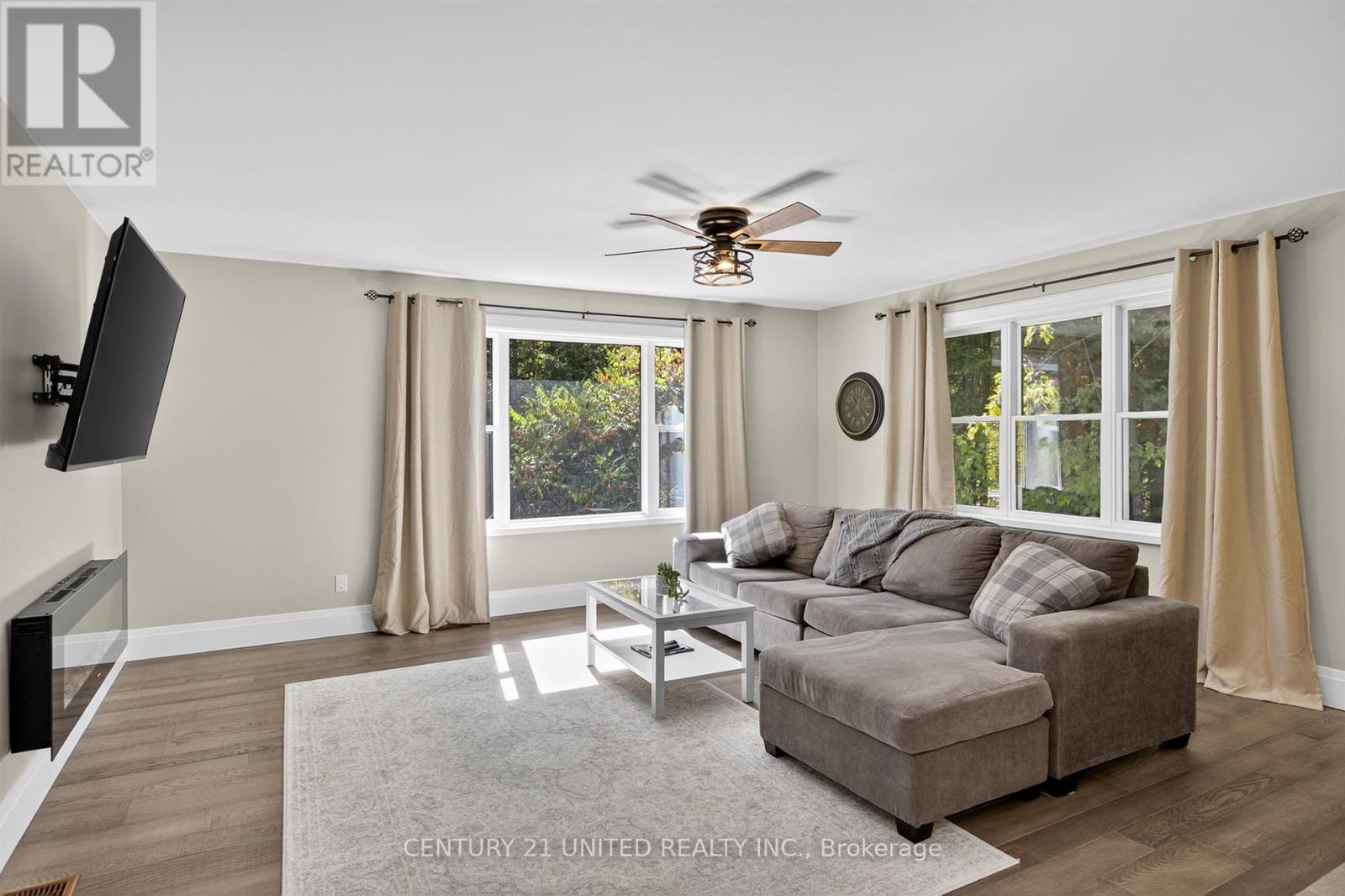 5 Fire Route 46, Trent Lakes, Ontario  K0L 1J0 - Photo 11 - X12439600