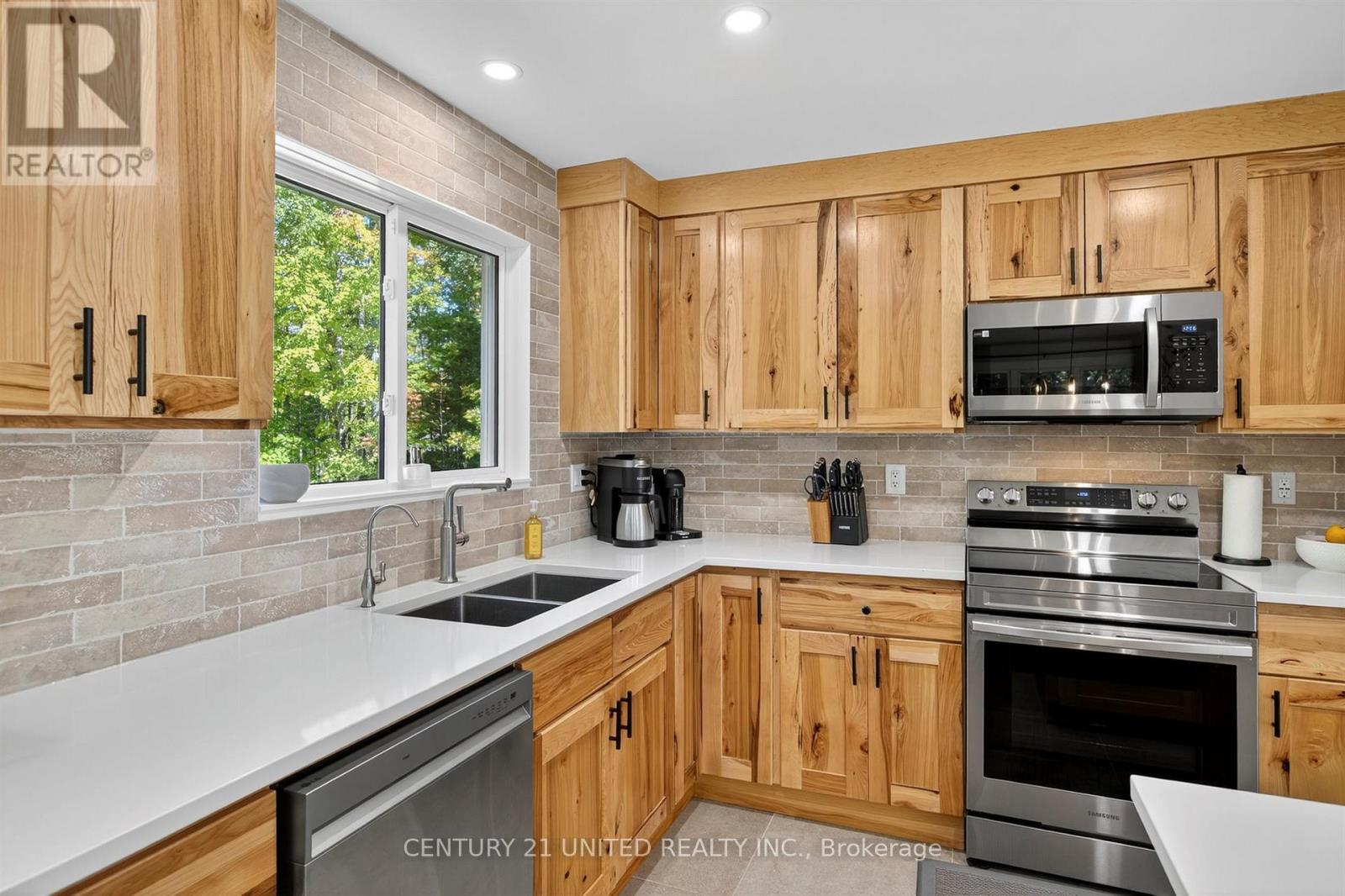 5 Fire Route 46, Trent Lakes, Ontario  K0L 1J0 - Photo 13 - X12439600