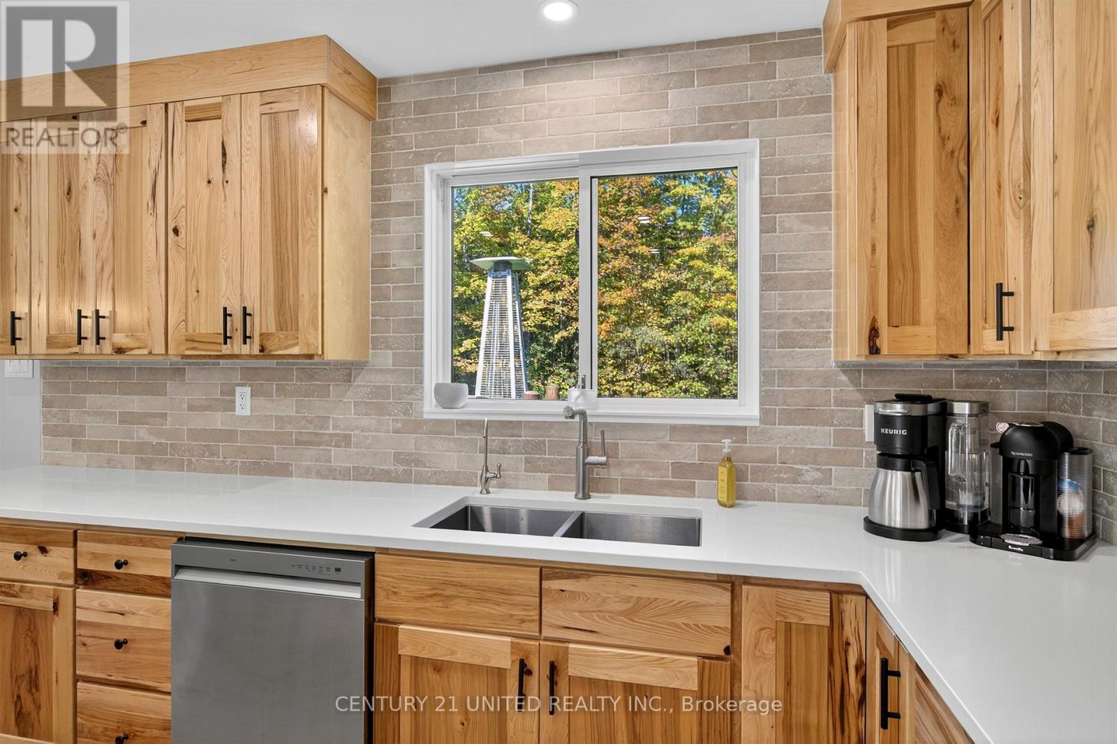 5 Fire Route 46, Trent Lakes, Ontario  K0L 1J0 - Photo 14 - X12439600