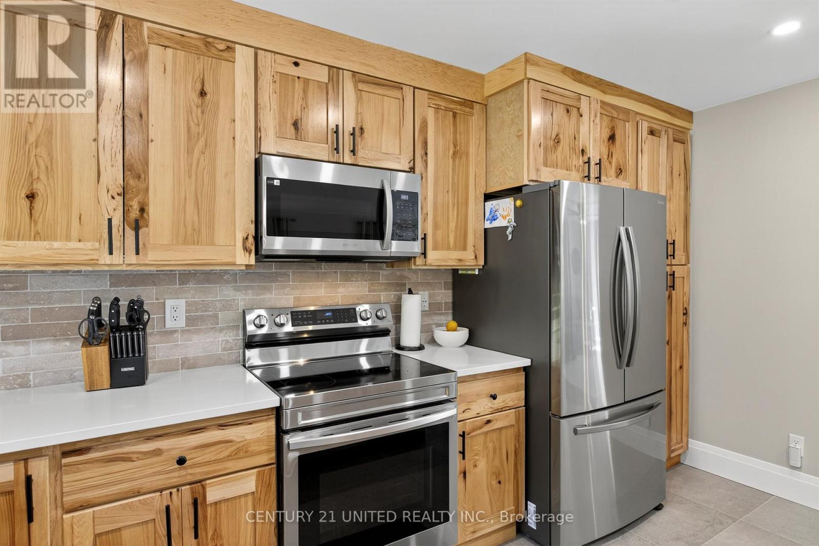 5 Fire Route 46, Trent Lakes, Ontario  K0L 1J0 - Photo 15 - X12439600