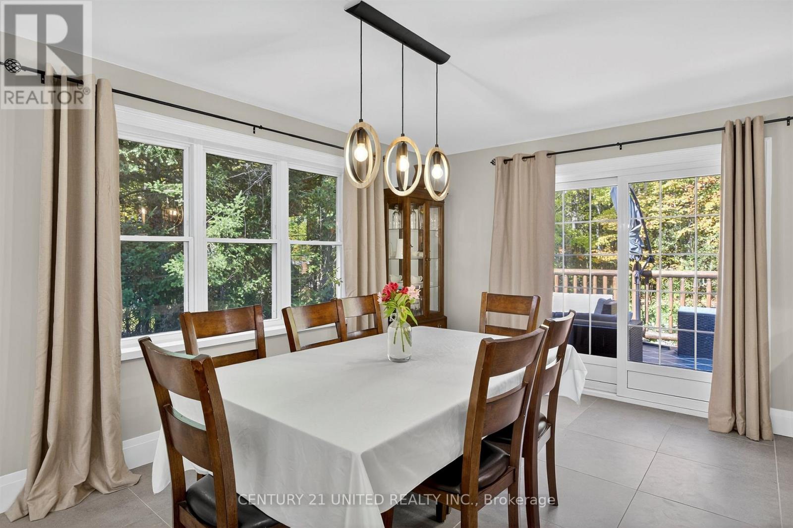 5 Fire Route 46, Trent Lakes, Ontario  K0L 1J0 - Photo 17 - X12439600