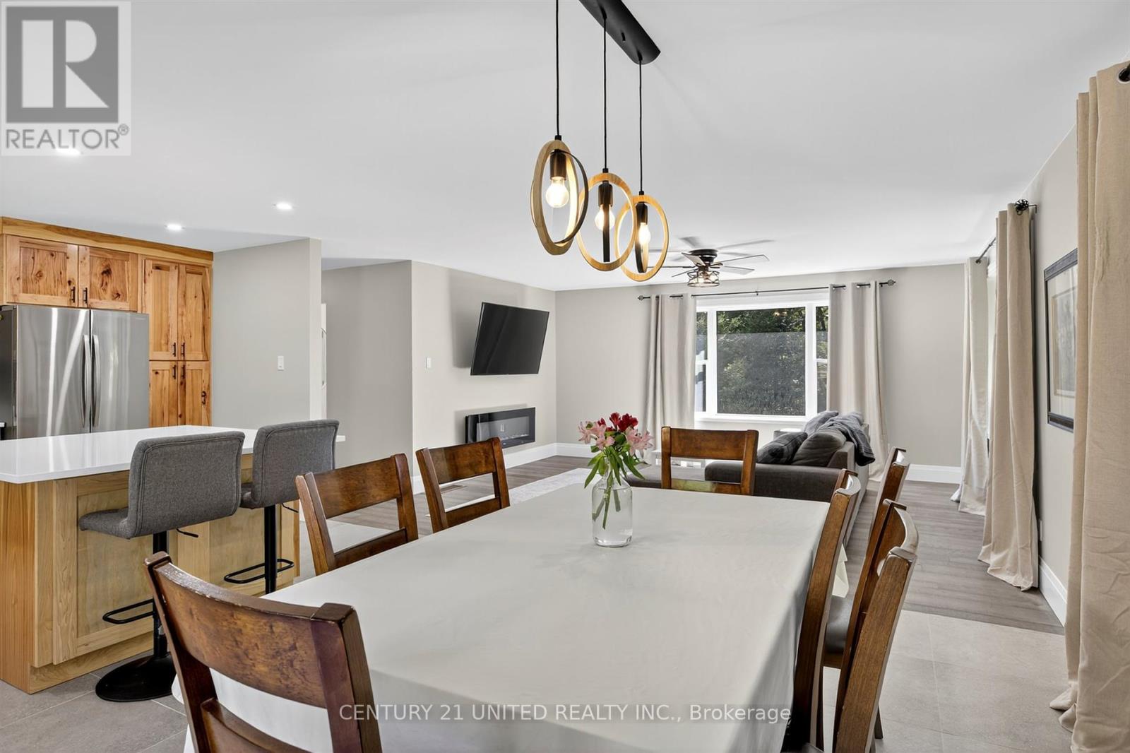 5 Fire Route 46, Trent Lakes, Ontario  K0L 1J0 - Photo 18 - X12439600