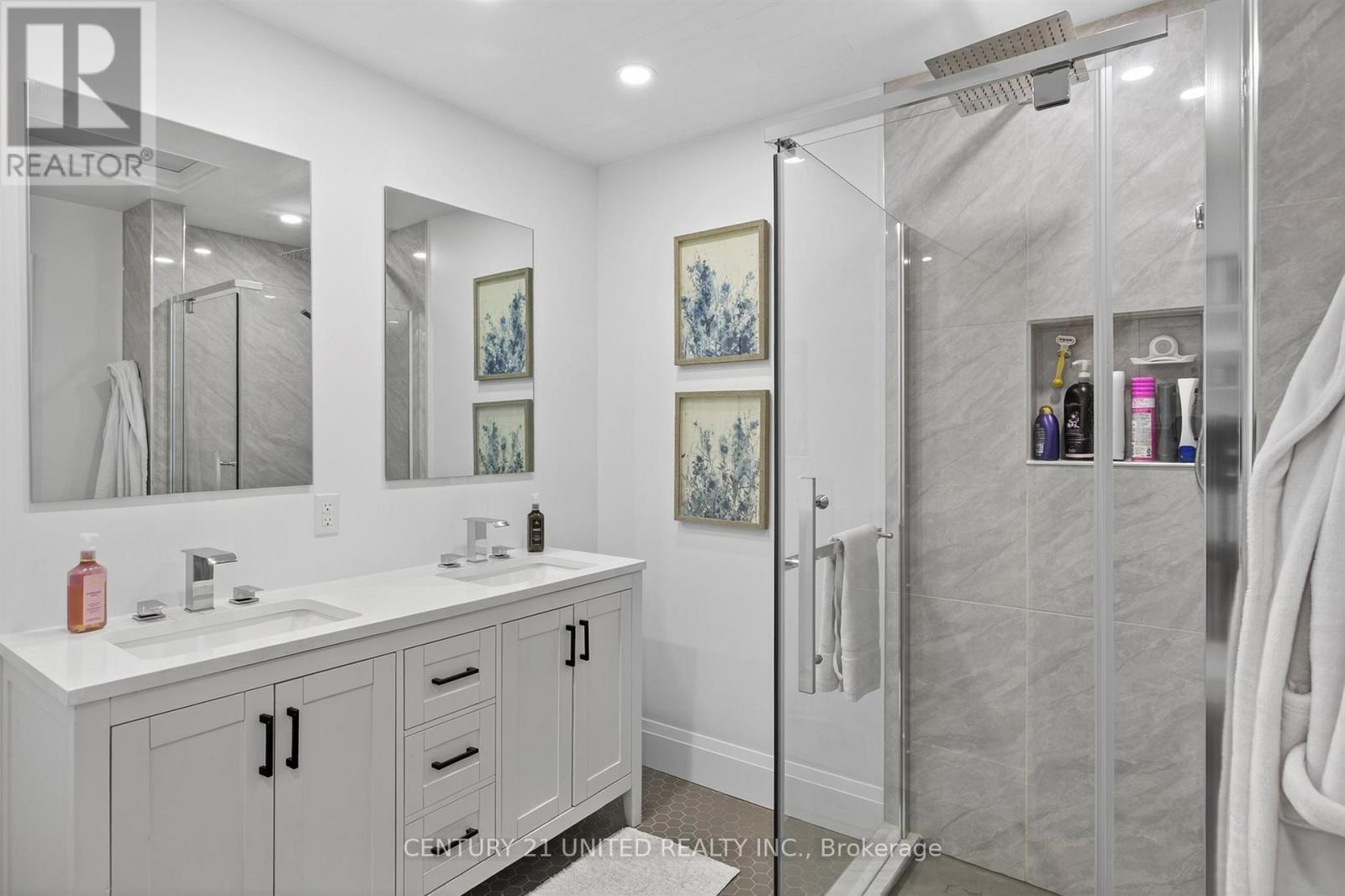 5 Fire Route 46, Trent Lakes, Ontario  K0L 1J0 - Photo 20 - X12439600