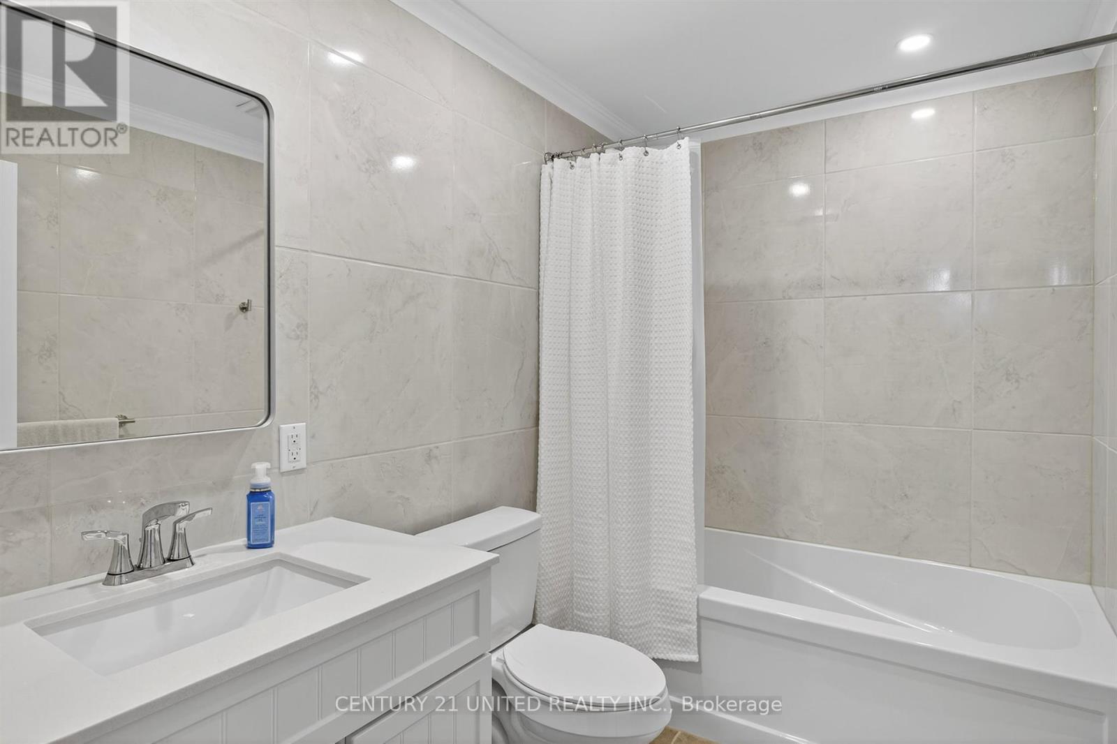 5 Fire Route 46, Trent Lakes, Ontario  K0L 1J0 - Photo 23 - X12439600