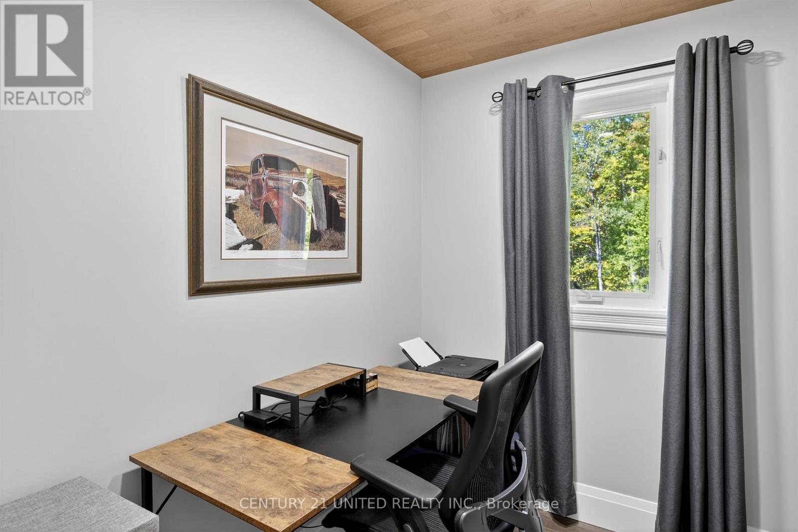 5 Fire Route 46, Trent Lakes, Ontario  K0L 1J0 - Photo 24 - X12439600