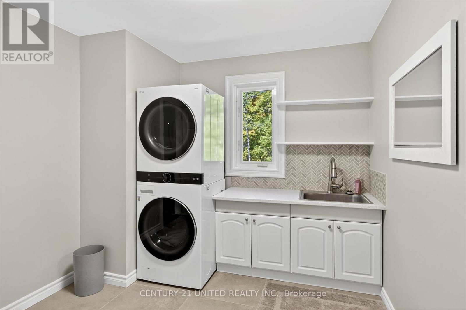 5 Fire Route 46, Trent Lakes, Ontario  K0L 1J0 - Photo 25 - X12439600