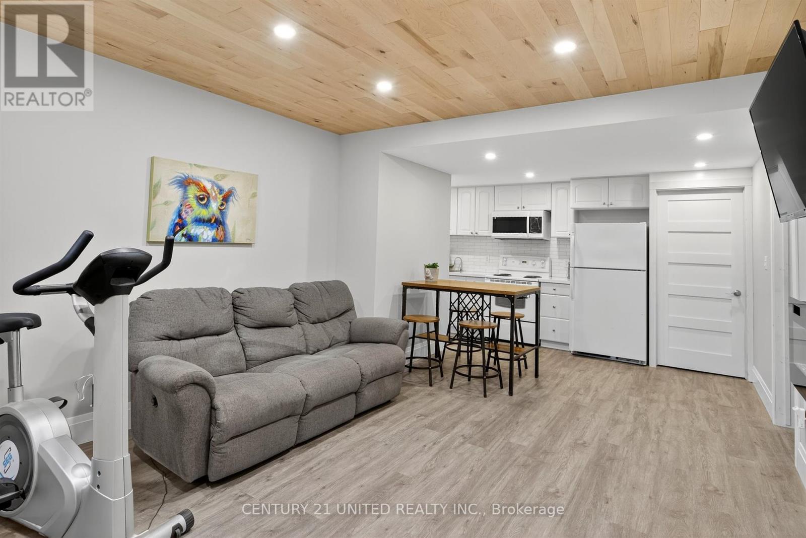 5 Fire Route 46, Trent Lakes, Ontario  K0L 1J0 - Photo 26 - X12439600