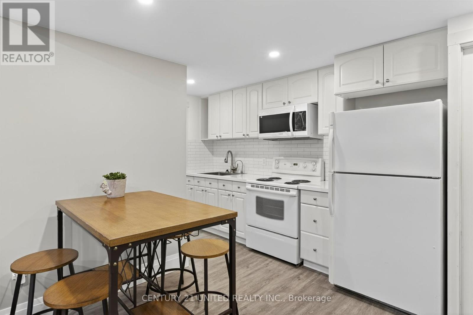 5 Fire Route 46, Trent Lakes, Ontario  K0L 1J0 - Photo 28 - X12439600