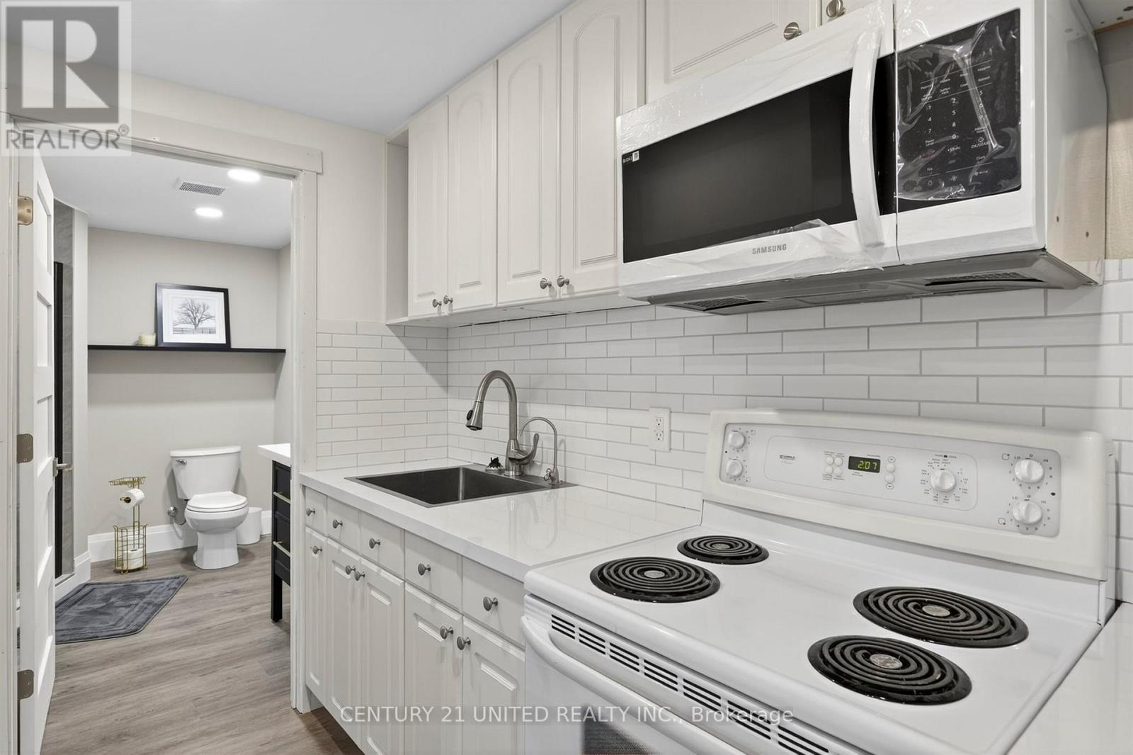 5 Fire Route 46, Trent Lakes, Ontario  K0L 1J0 - Photo 29 - X12439600