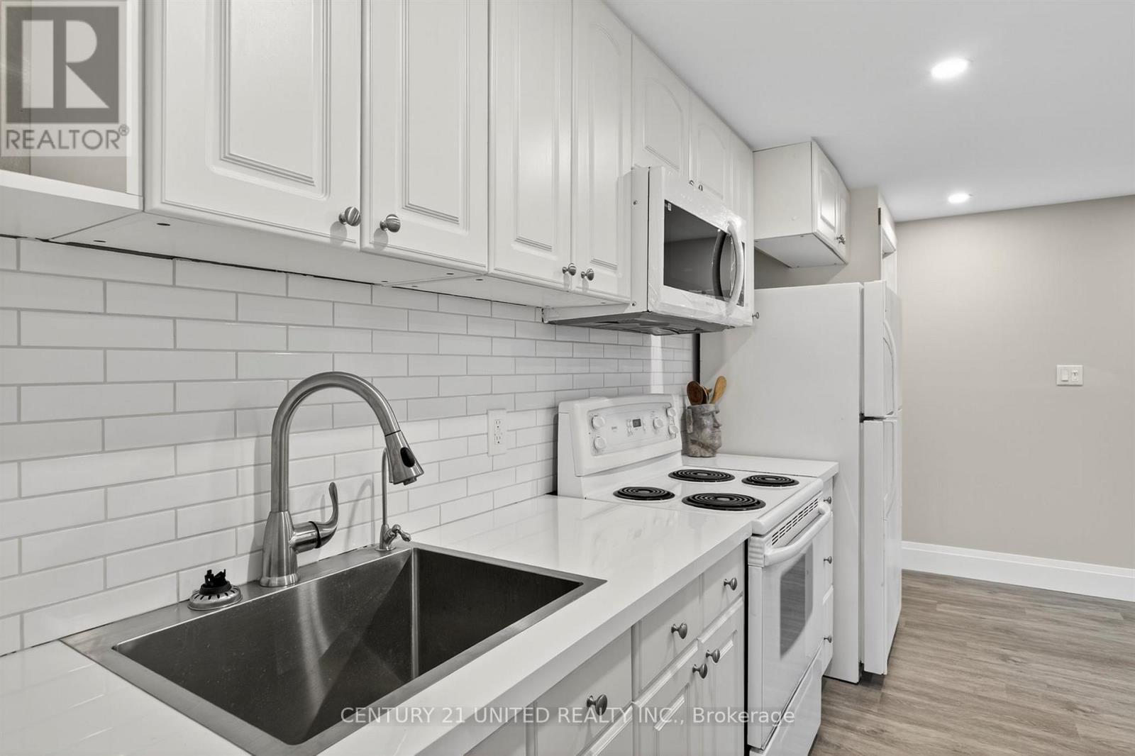 5 Fire Route 46, Trent Lakes, Ontario  K0L 1J0 - Photo 30 - X12439600