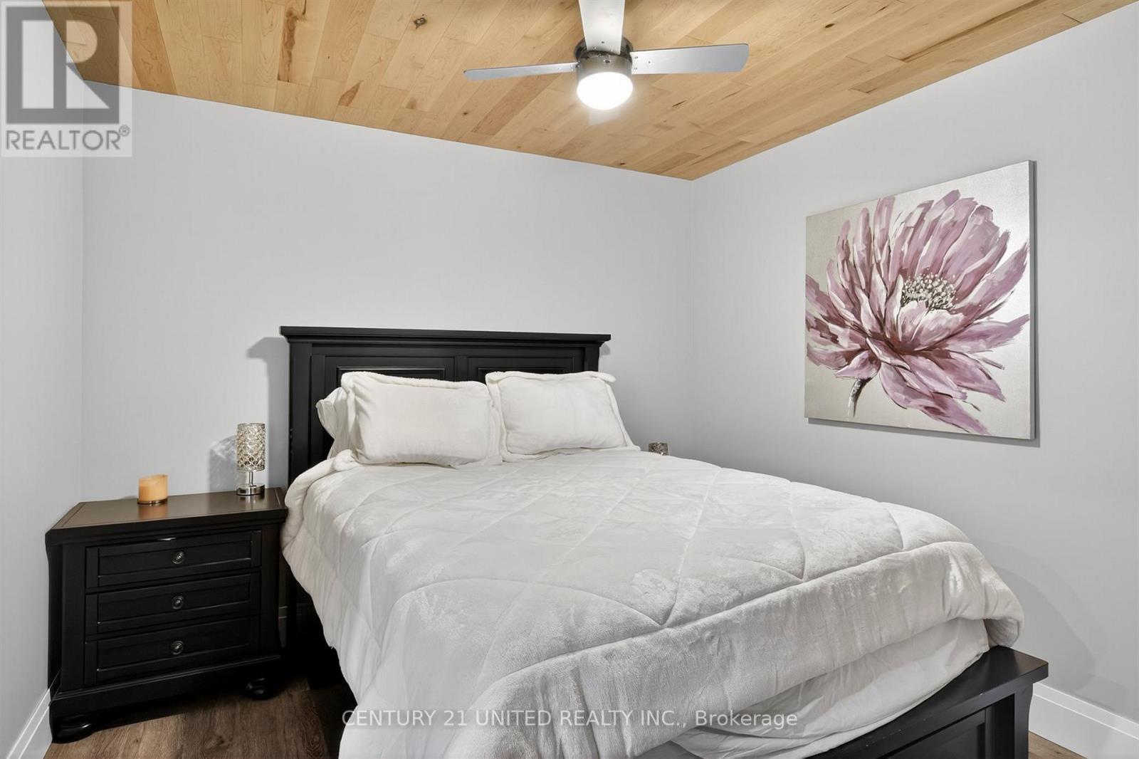 5 Fire Route 46, Trent Lakes, Ontario  K0L 1J0 - Photo 31 - X12439600