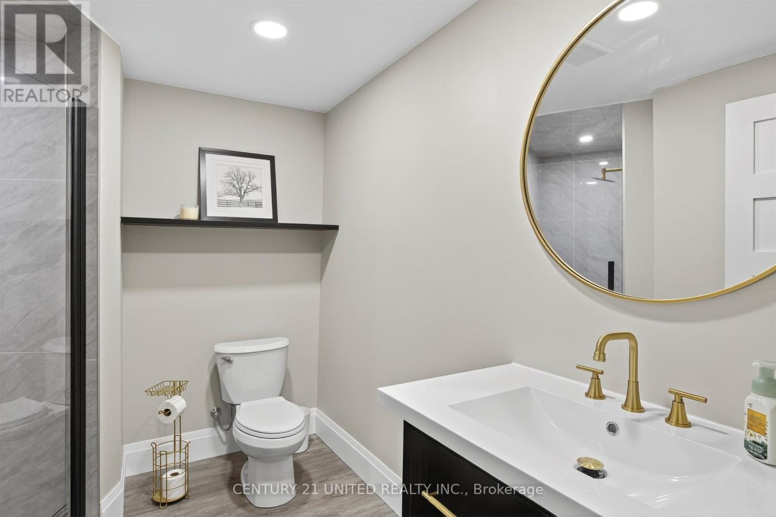 5 Fire Route 46, Trent Lakes, Ontario  K0L 1J0 - Photo 32 - X12439600