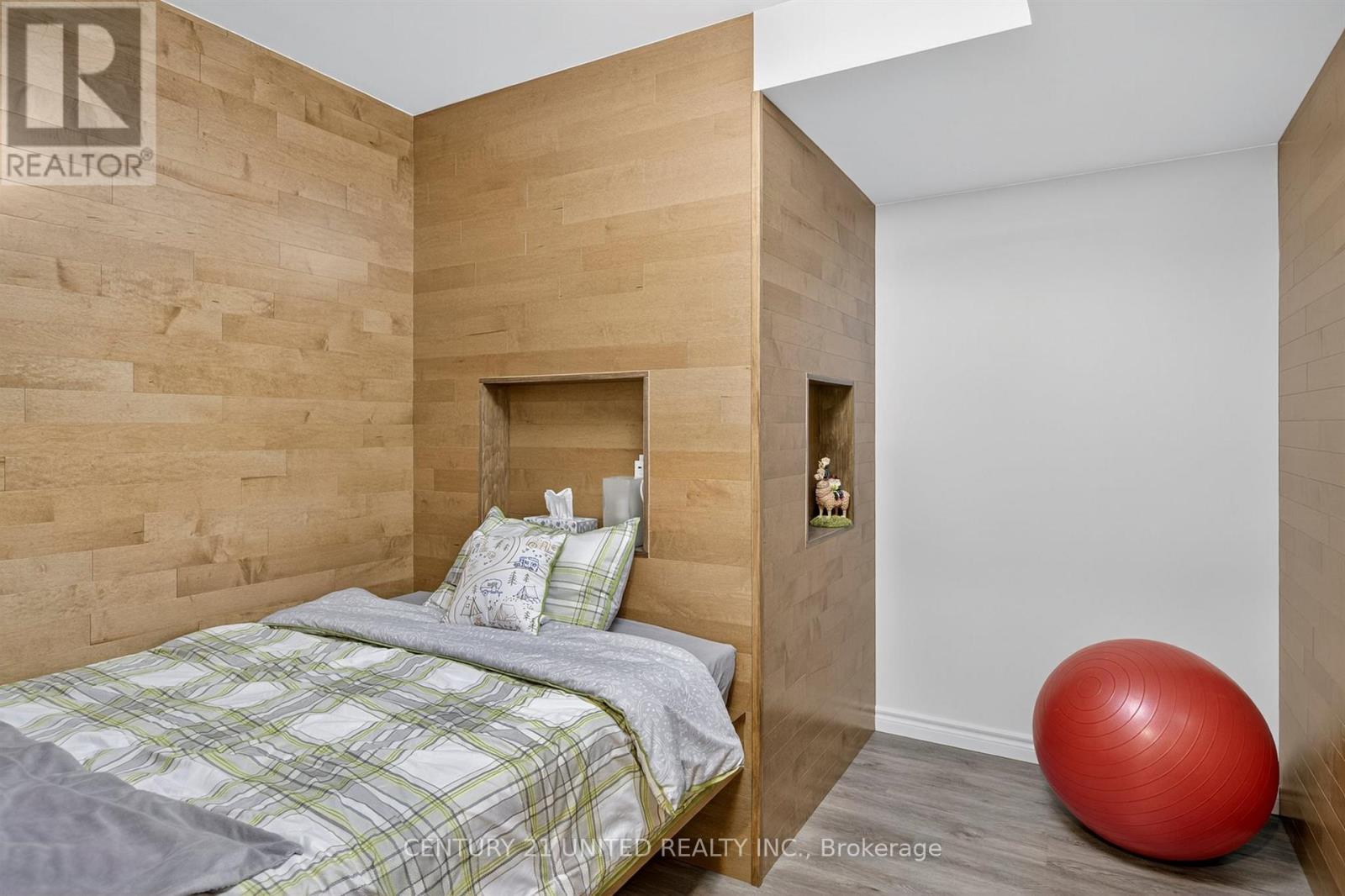 5 Fire Route 46, Trent Lakes, Ontario  K0L 1J0 - Photo 33 - X12439600