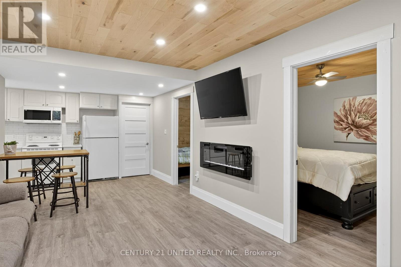 5 Fire Route 46, Trent Lakes, Ontario  K0L 1J0 - Photo 35 - X12439600