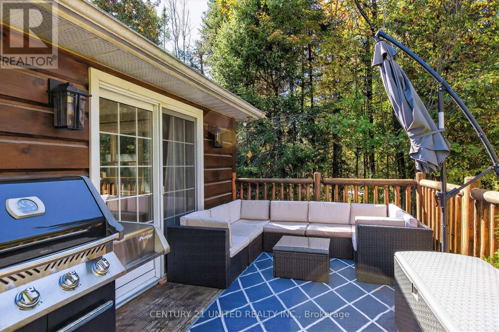 5 Fire Route 46, Trent Lakes, Ontario  K0L 1J0 - Photo 37 - X12439600