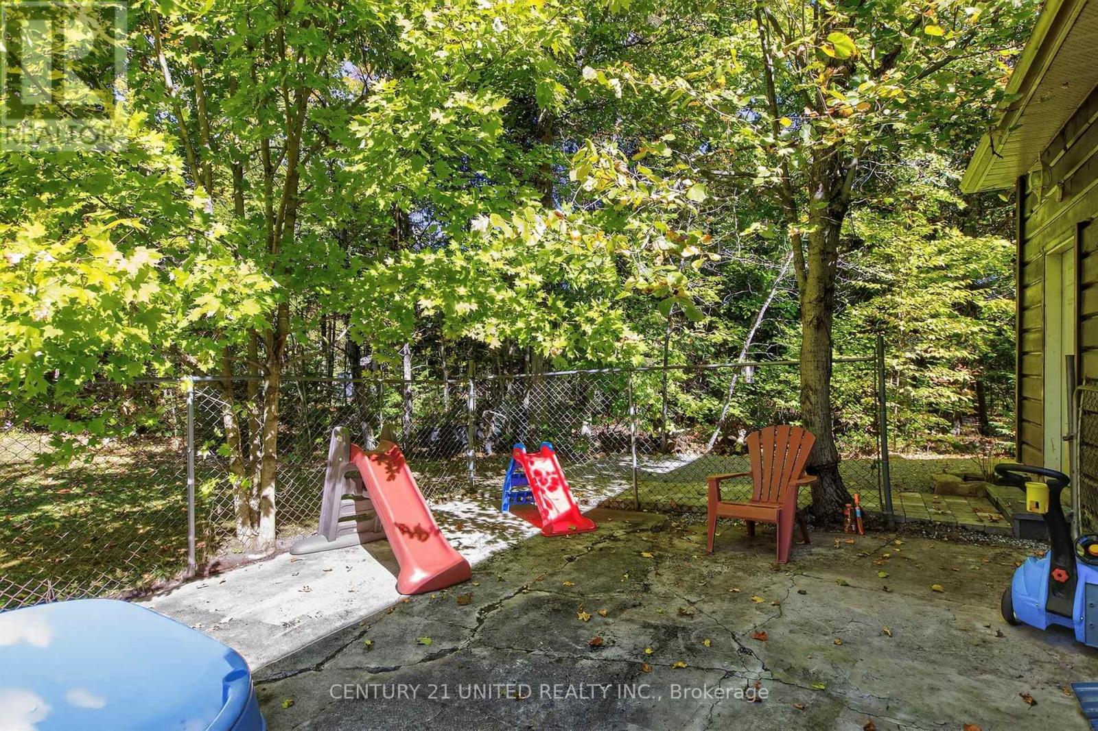 5 Fire Route 46, Trent Lakes, Ontario  K0L 1J0 - Photo 39 - X12439600