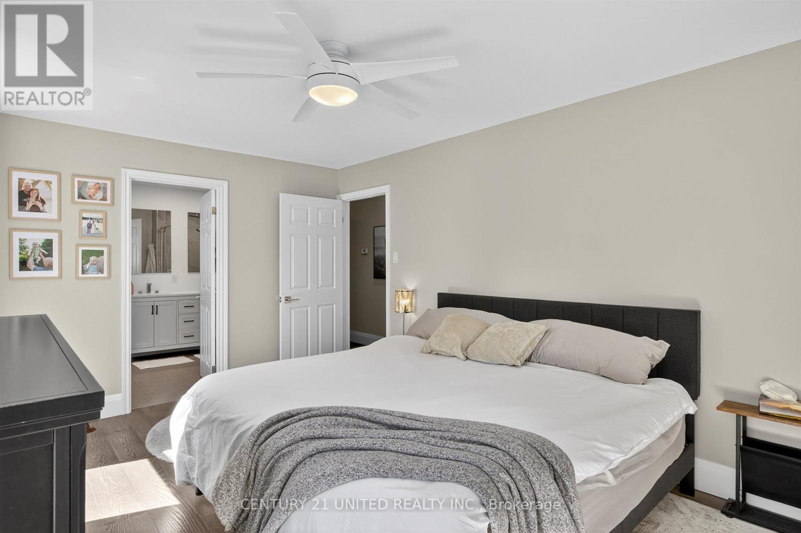 5 Fire Route 46, Trent Lakes, Ontario  K0L 1J0 - Photo 4 - X12439600