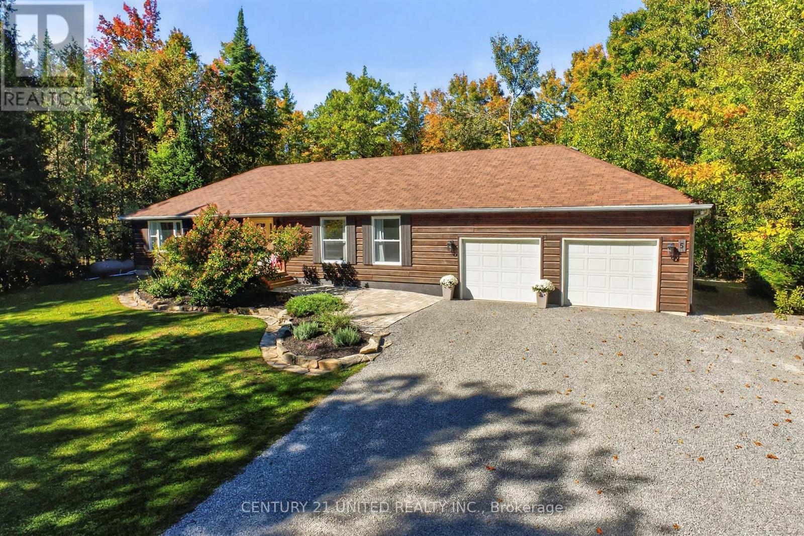 5 Fire Route 46, Trent Lakes, Ontario  K0L 1J0 - Photo 42 - X12439600