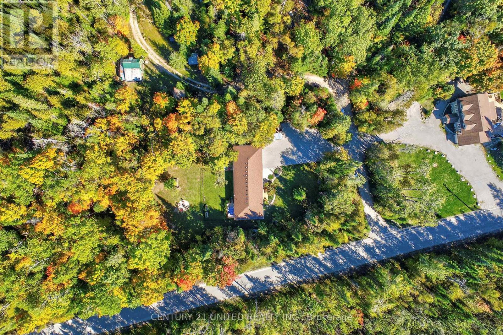 5 Fire Route 46, Trent Lakes, Ontario  K0L 1J0 - Photo 44 - X12439600