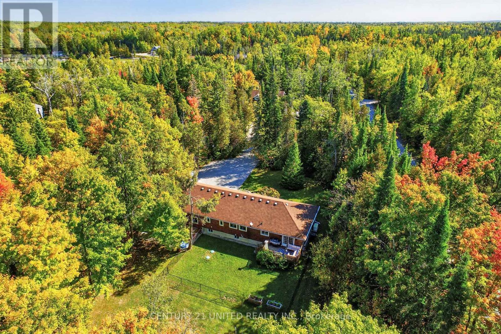 5 Fire Route 46, Trent Lakes, Ontario  K0L 1J0 - Photo 45 - X12439600