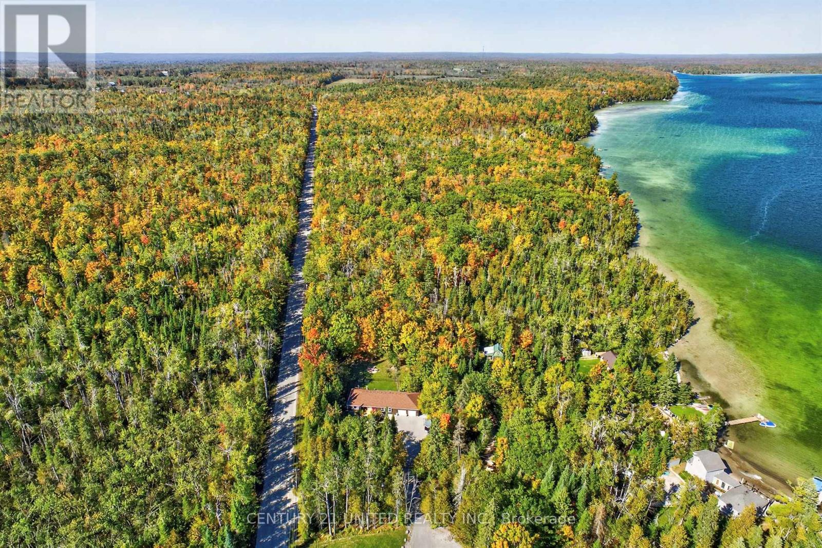 5 Fire Route 46, Trent Lakes, Ontario  K0L 1J0 - Photo 46 - X12439600