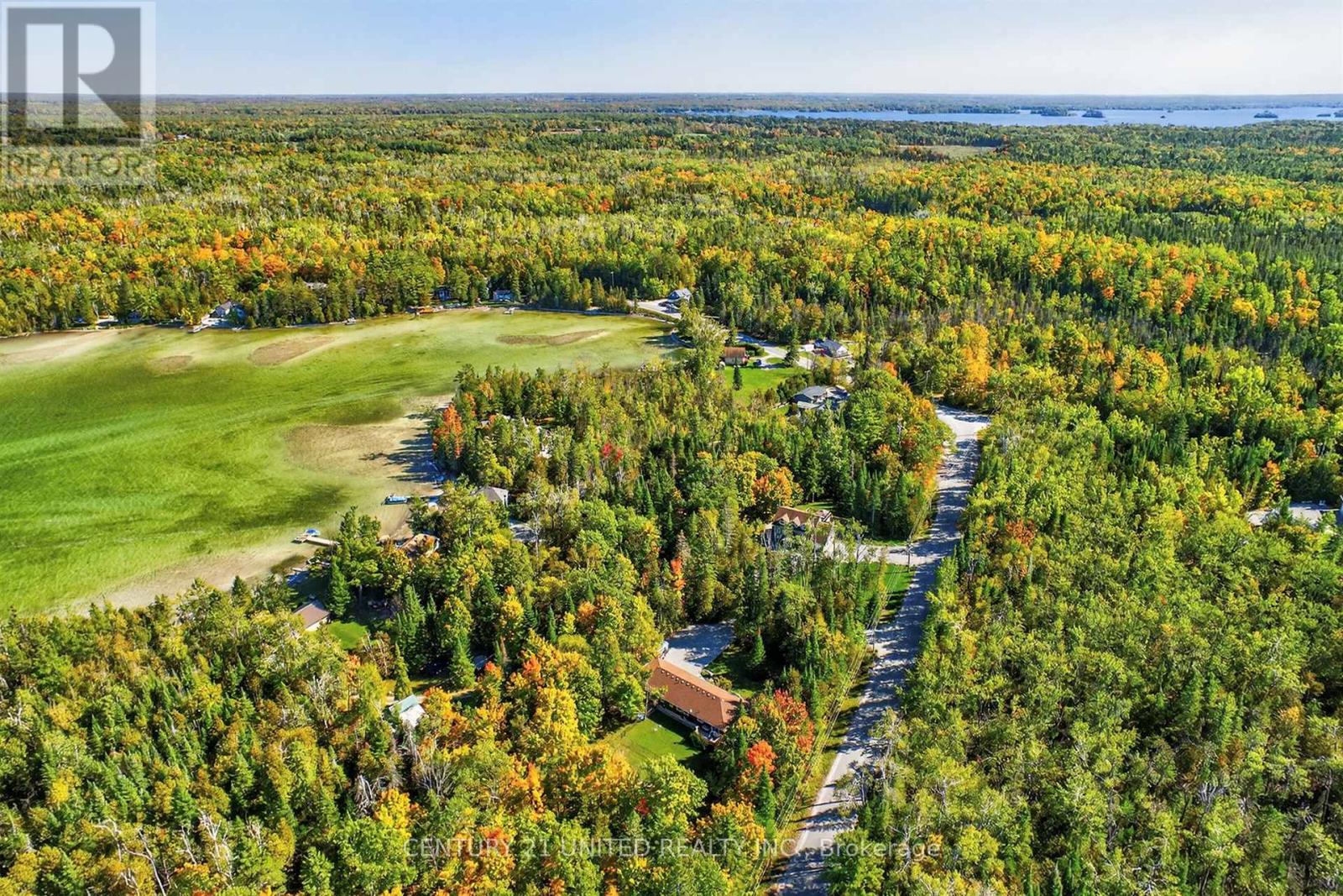 5 Fire Route 46, Trent Lakes, Ontario  K0L 1J0 - Photo 47 - X12439600