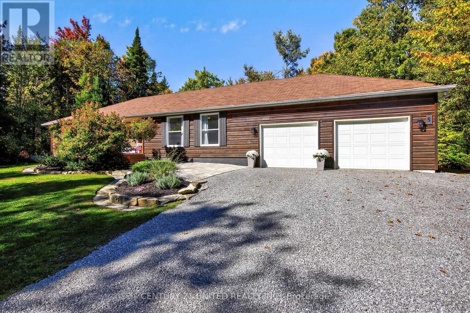 5 Fire Route 46, Trent Lakes, Ontario  K0L 1J0 - Photo 7 - X12439600